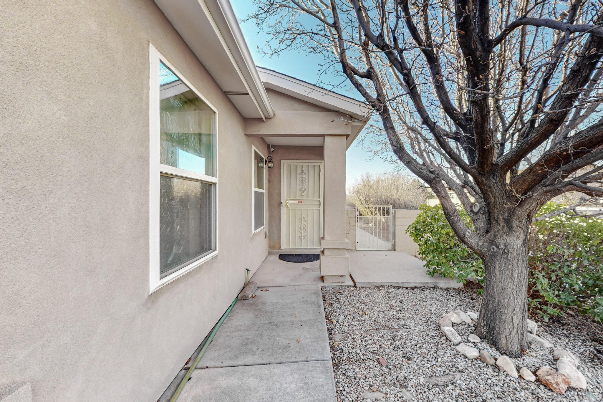 11100 MIRAVISTA Place SE