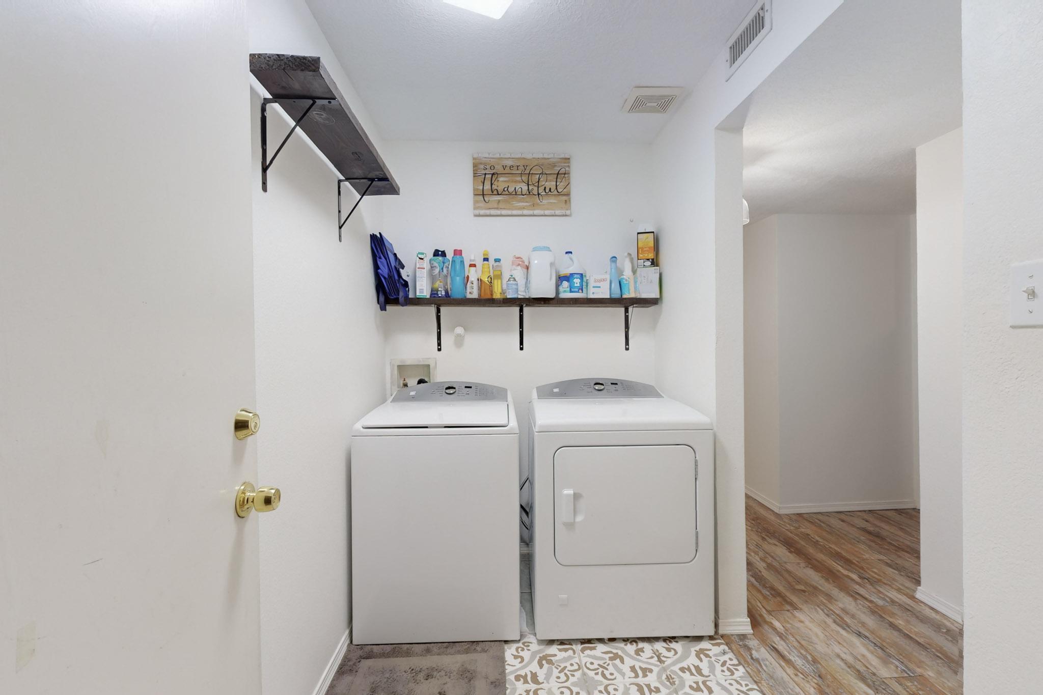 11100 MIRAVISTA Place SE