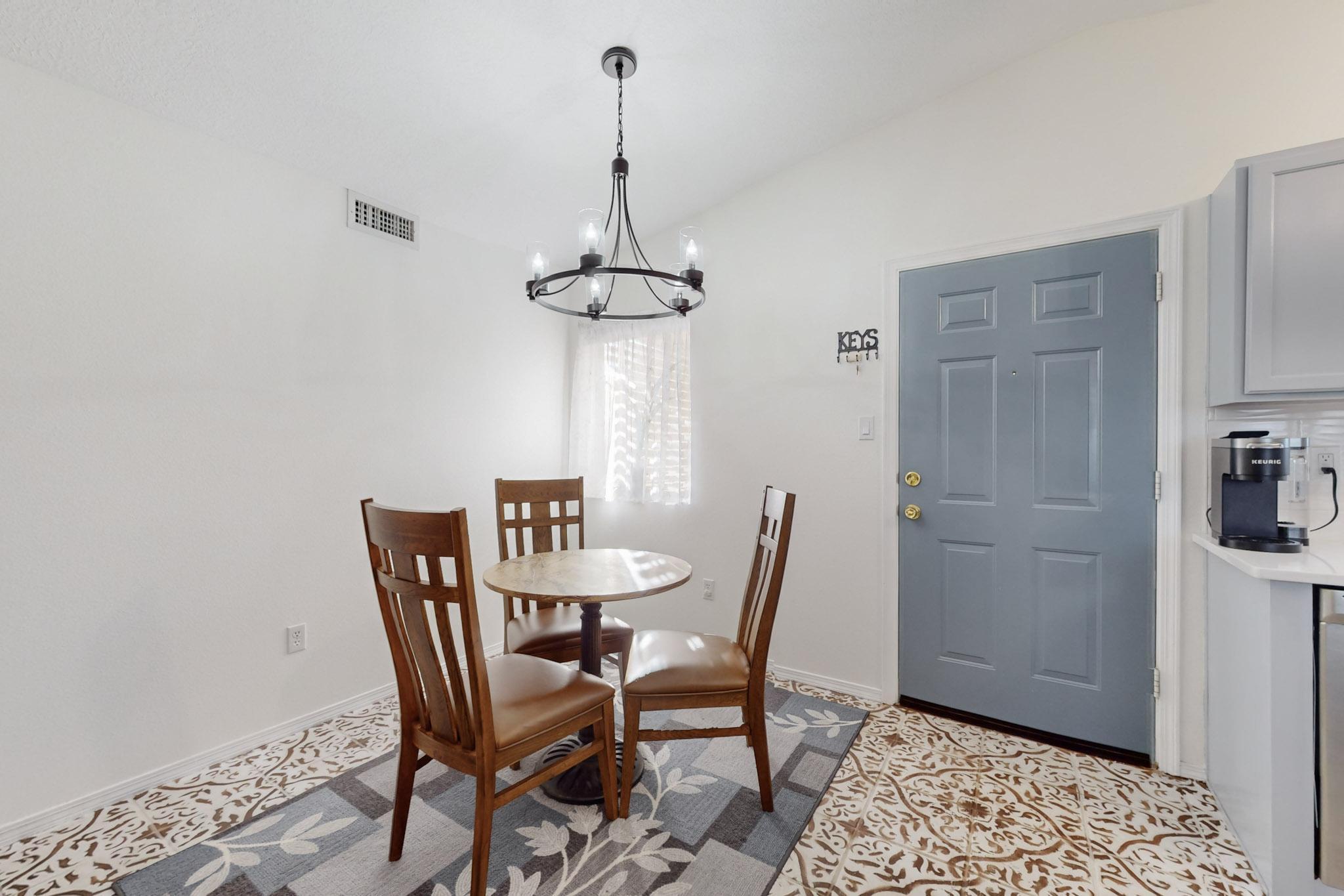 11100 MIRAVISTA Place SE