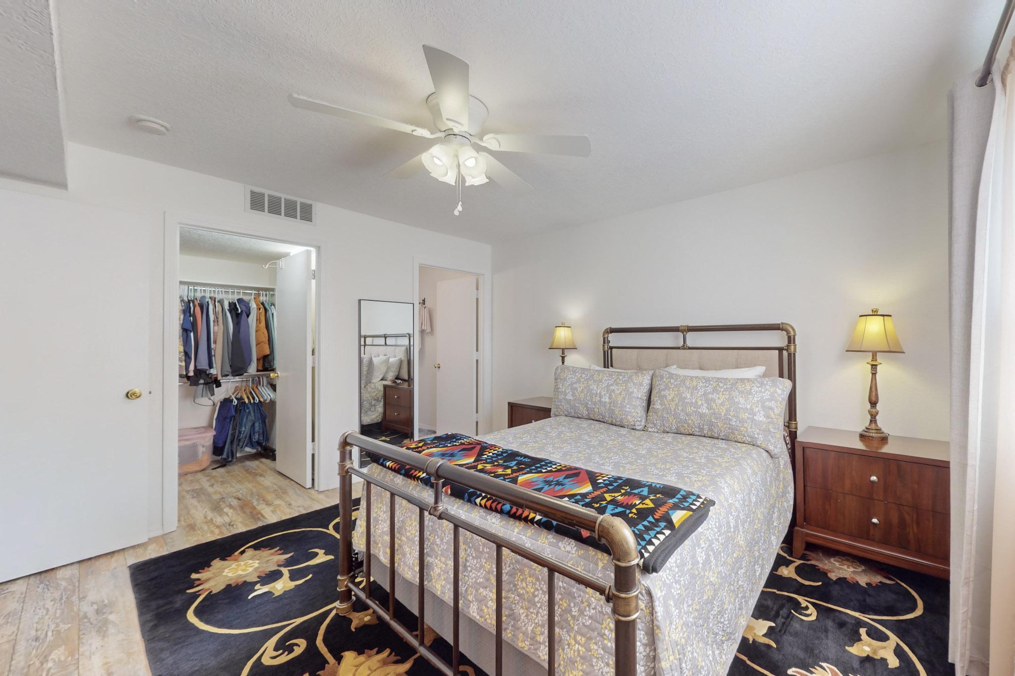 11100 MIRAVISTA Place SE