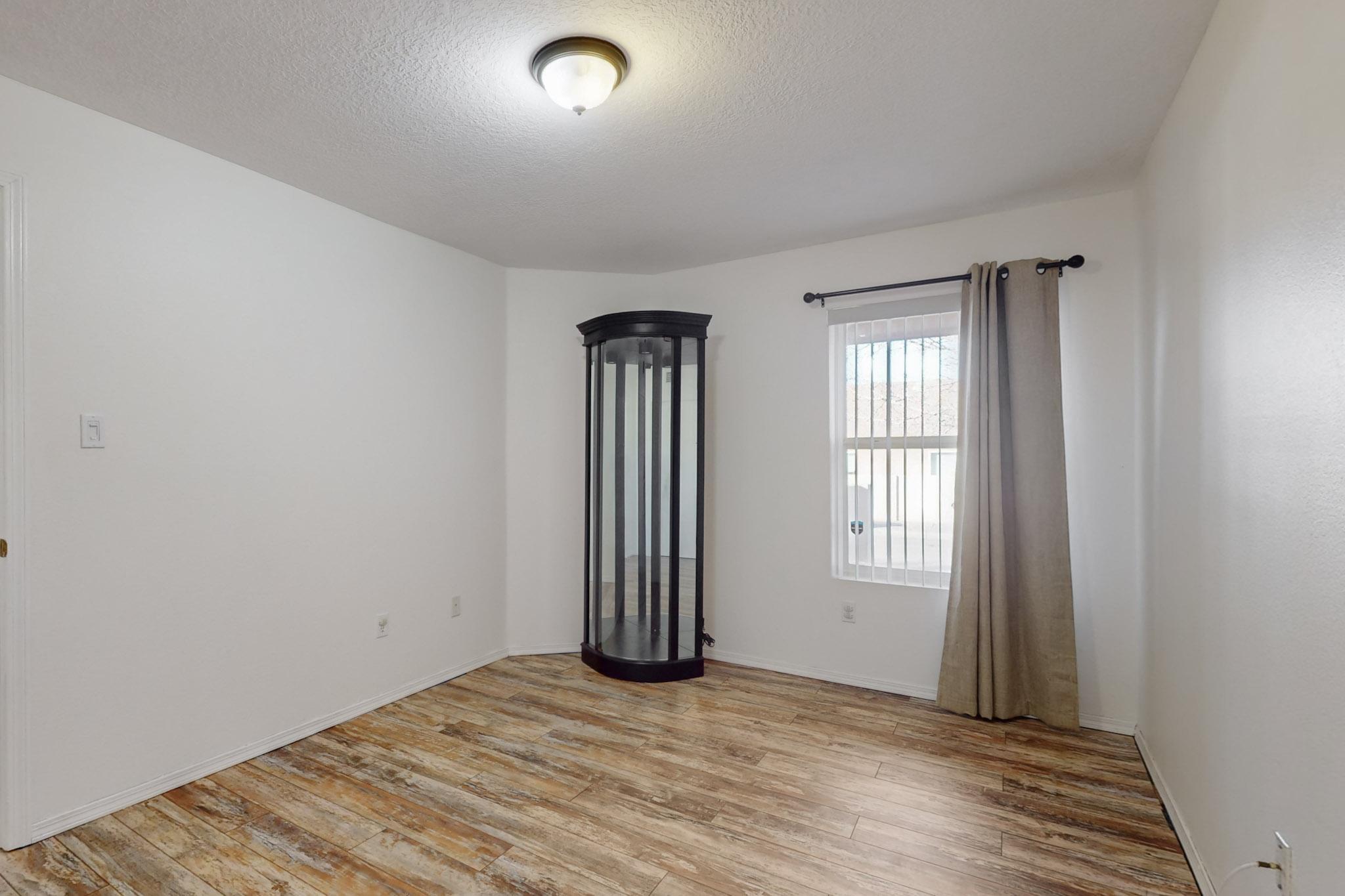 11100 MIRAVISTA Place SE