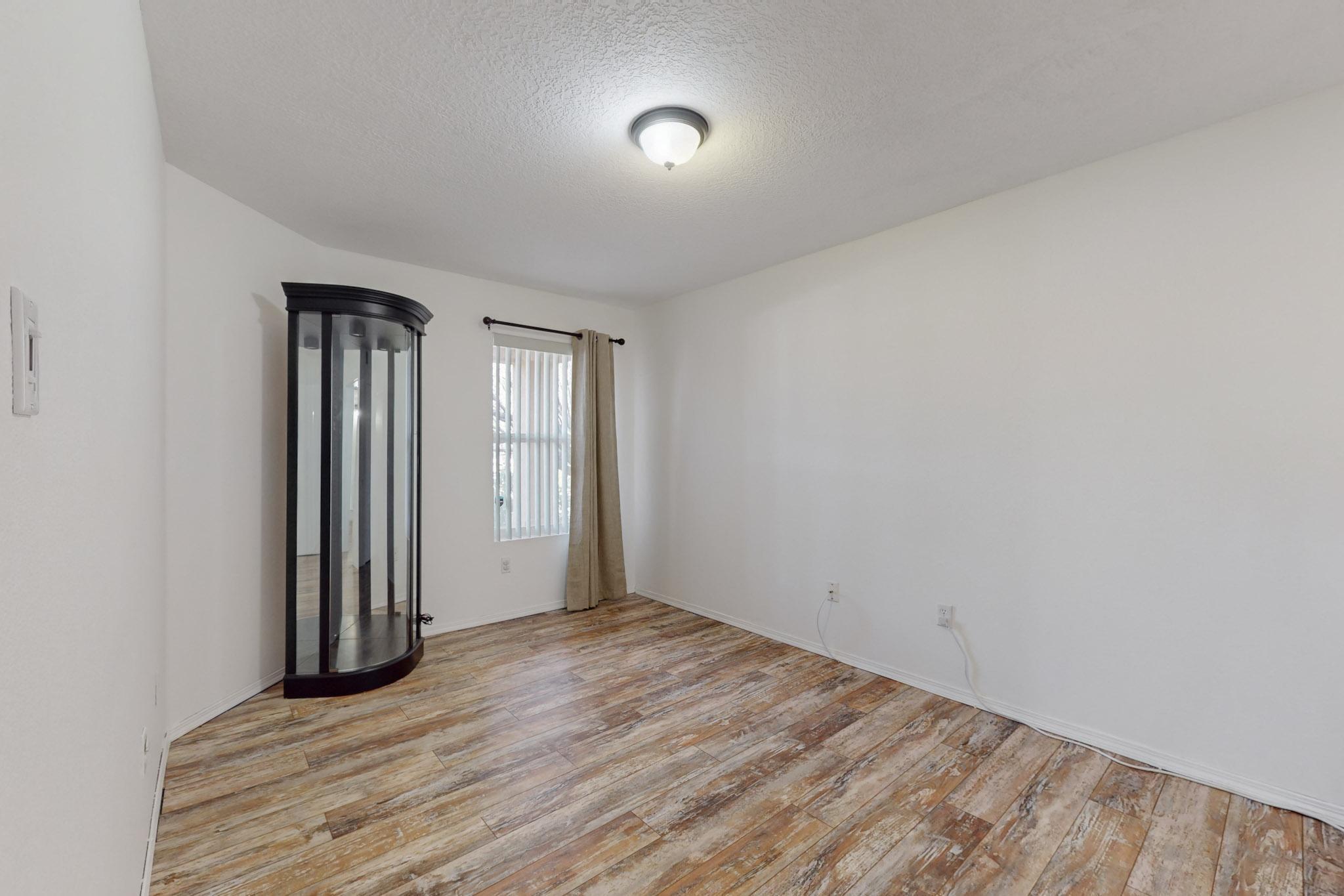 11100 MIRAVISTA Place SE