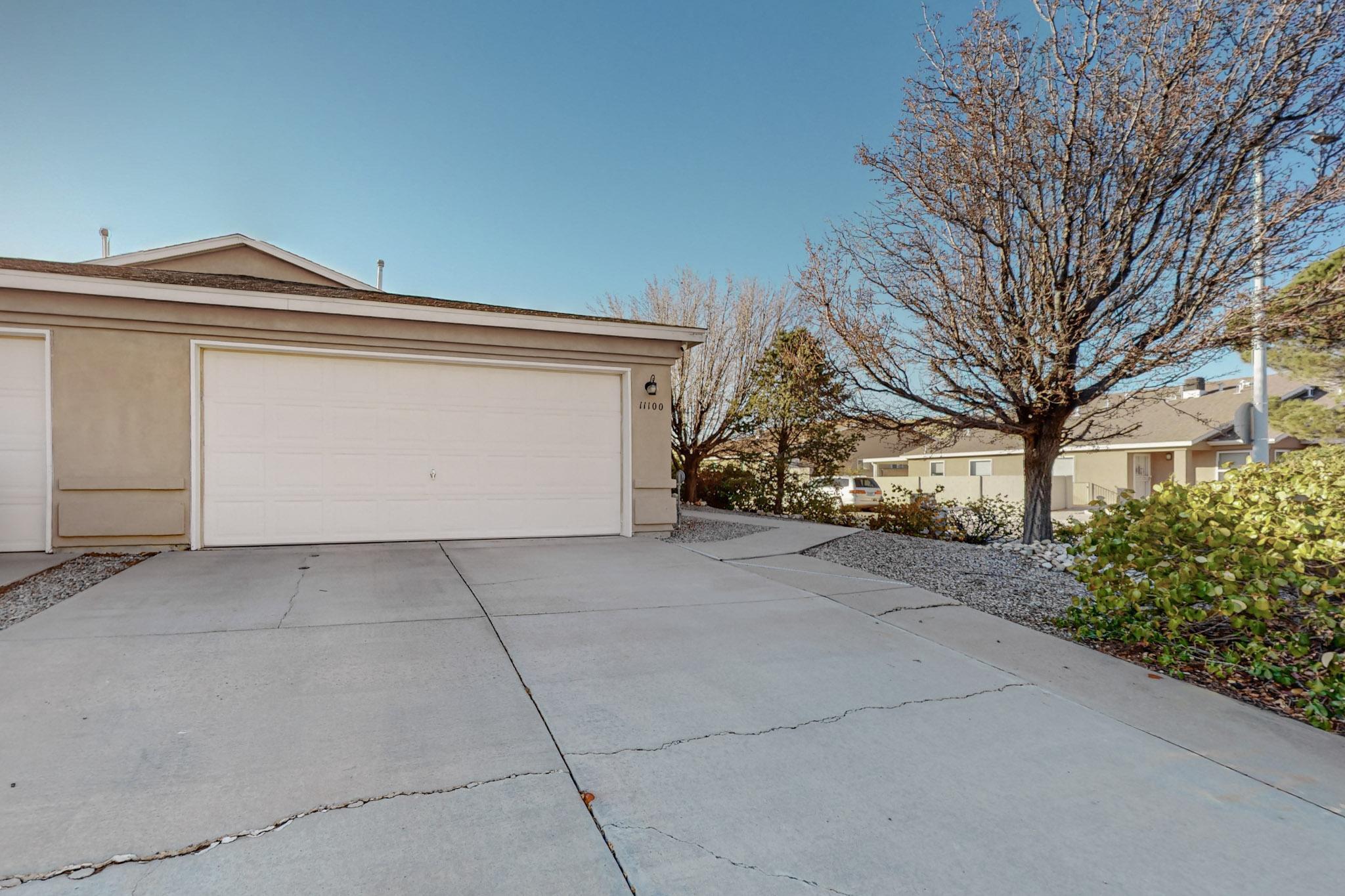 11100 MIRAVISTA Place SE