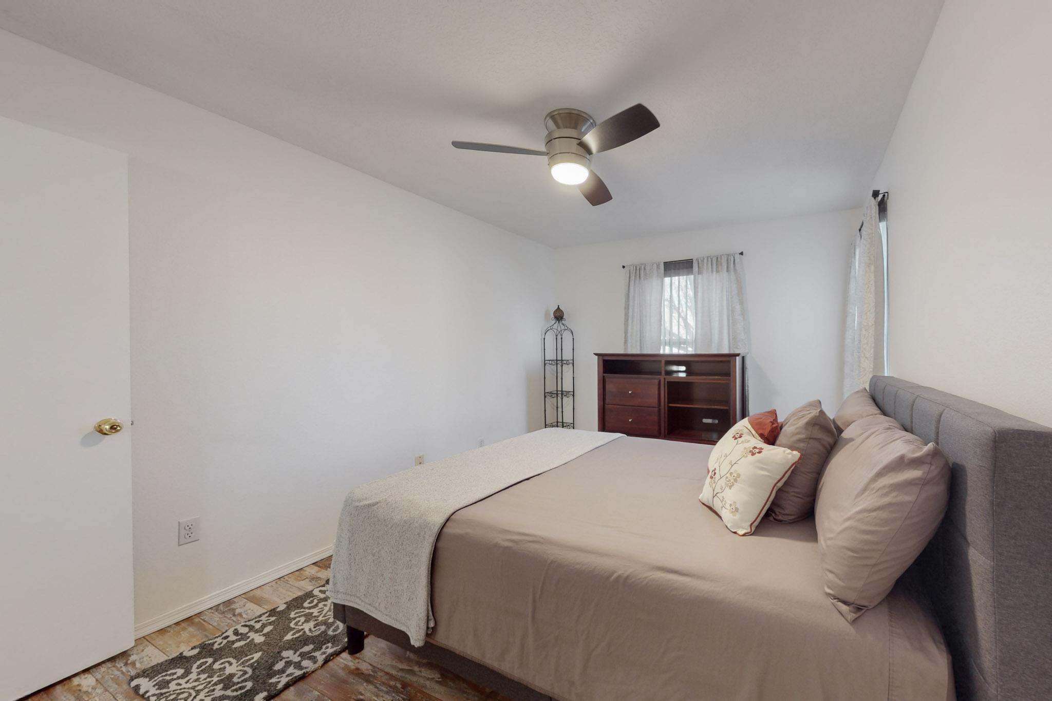 11100 MIRAVISTA Place SE