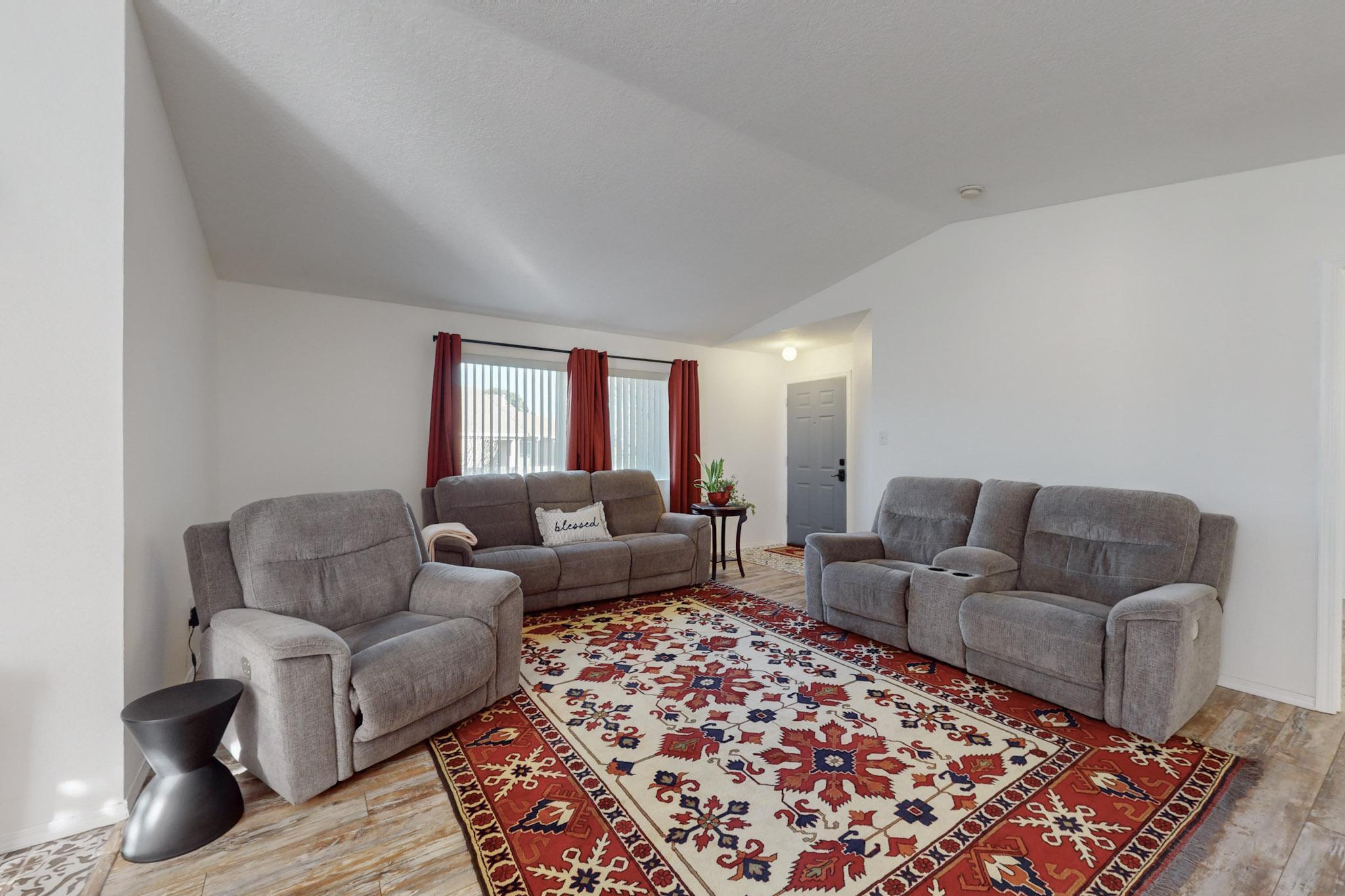 11100 MIRAVISTA Place SE