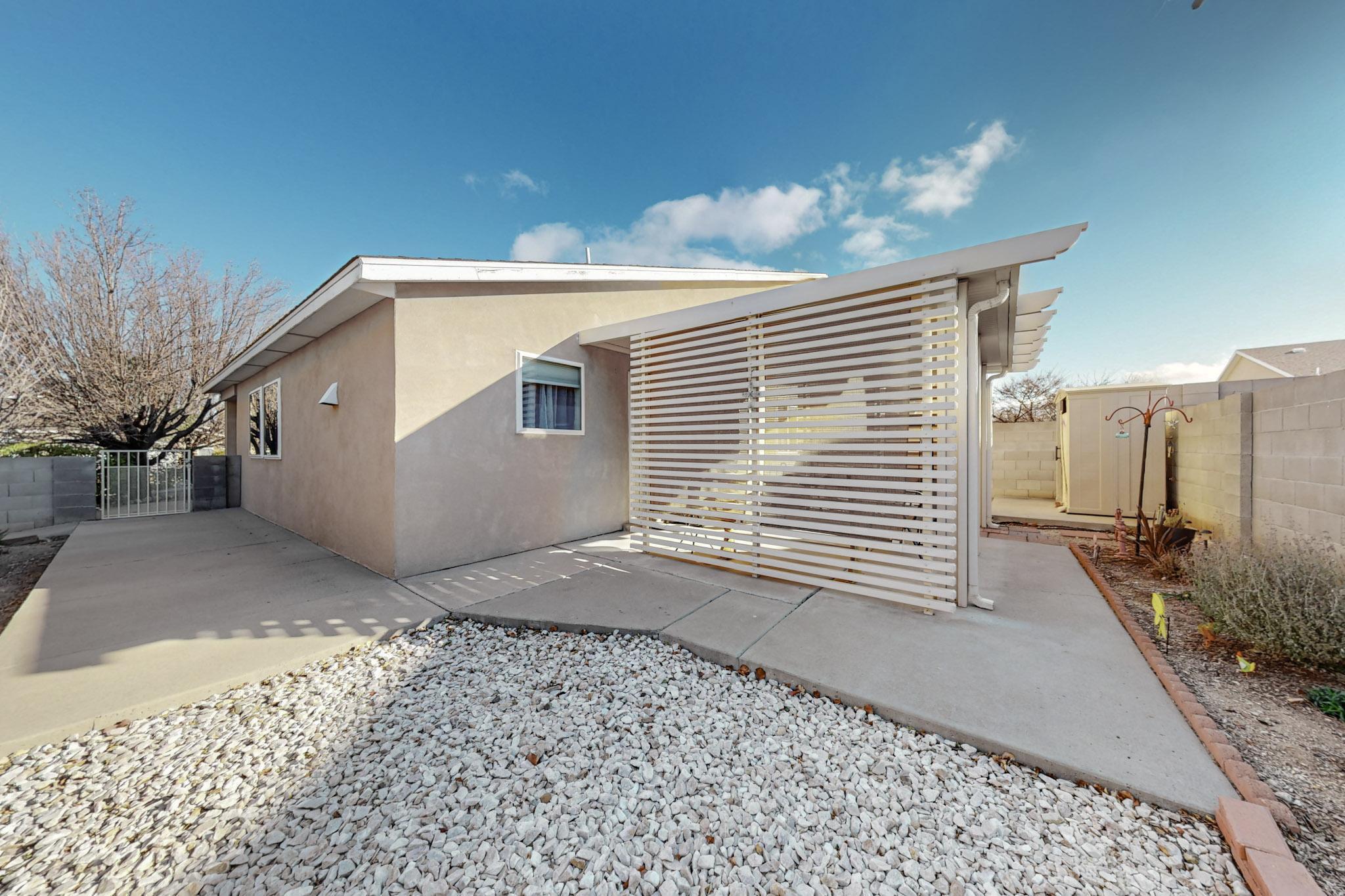 11100 MIRAVISTA Place SE