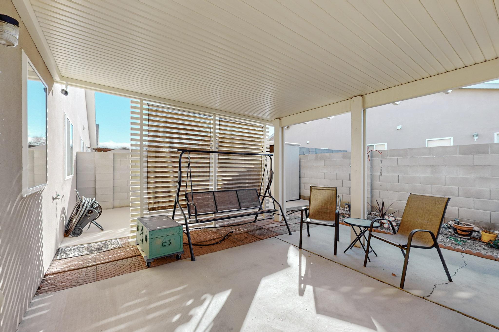 11100 MIRAVISTA Place SE