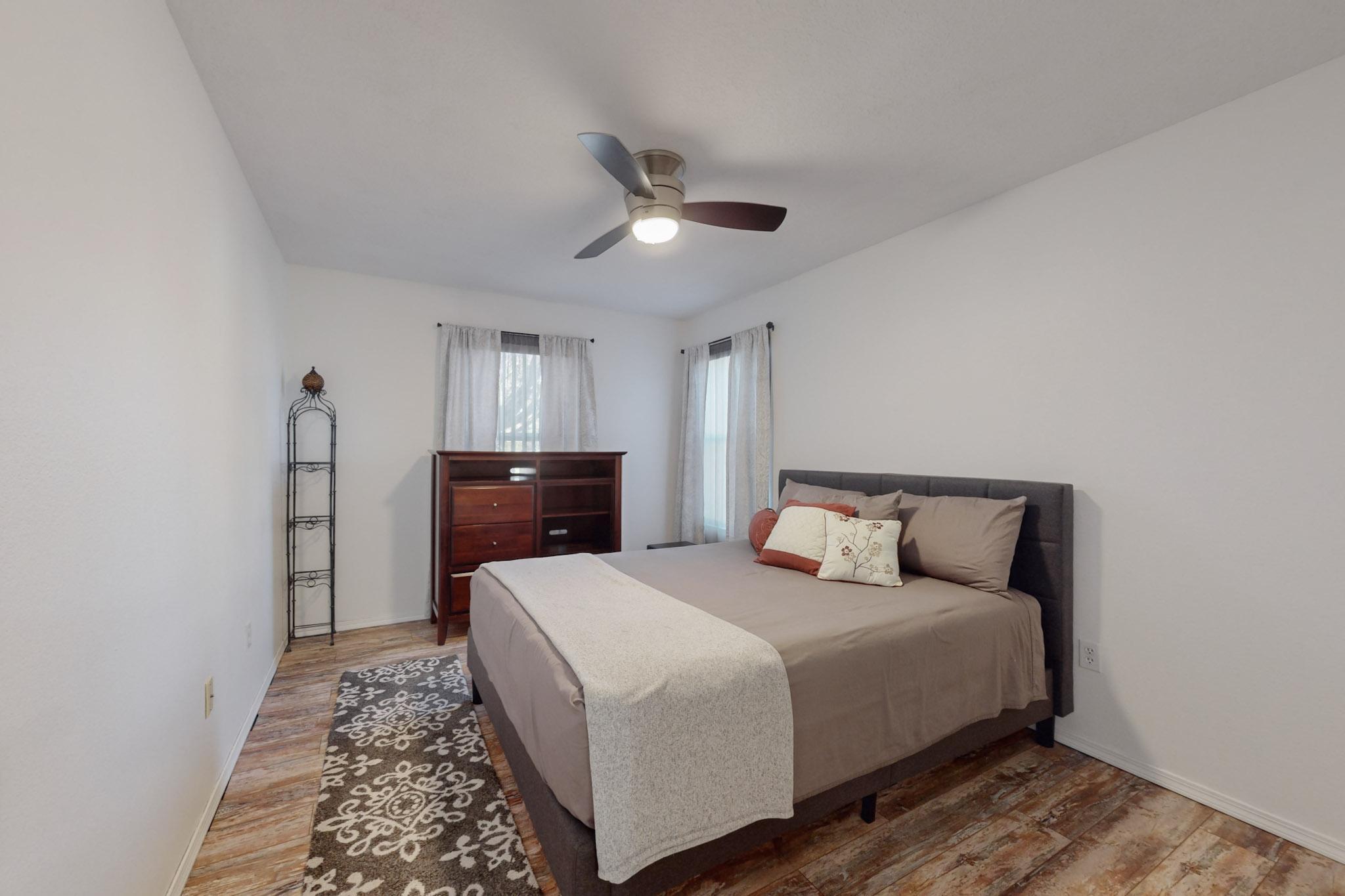 11100 MIRAVISTA Place SE