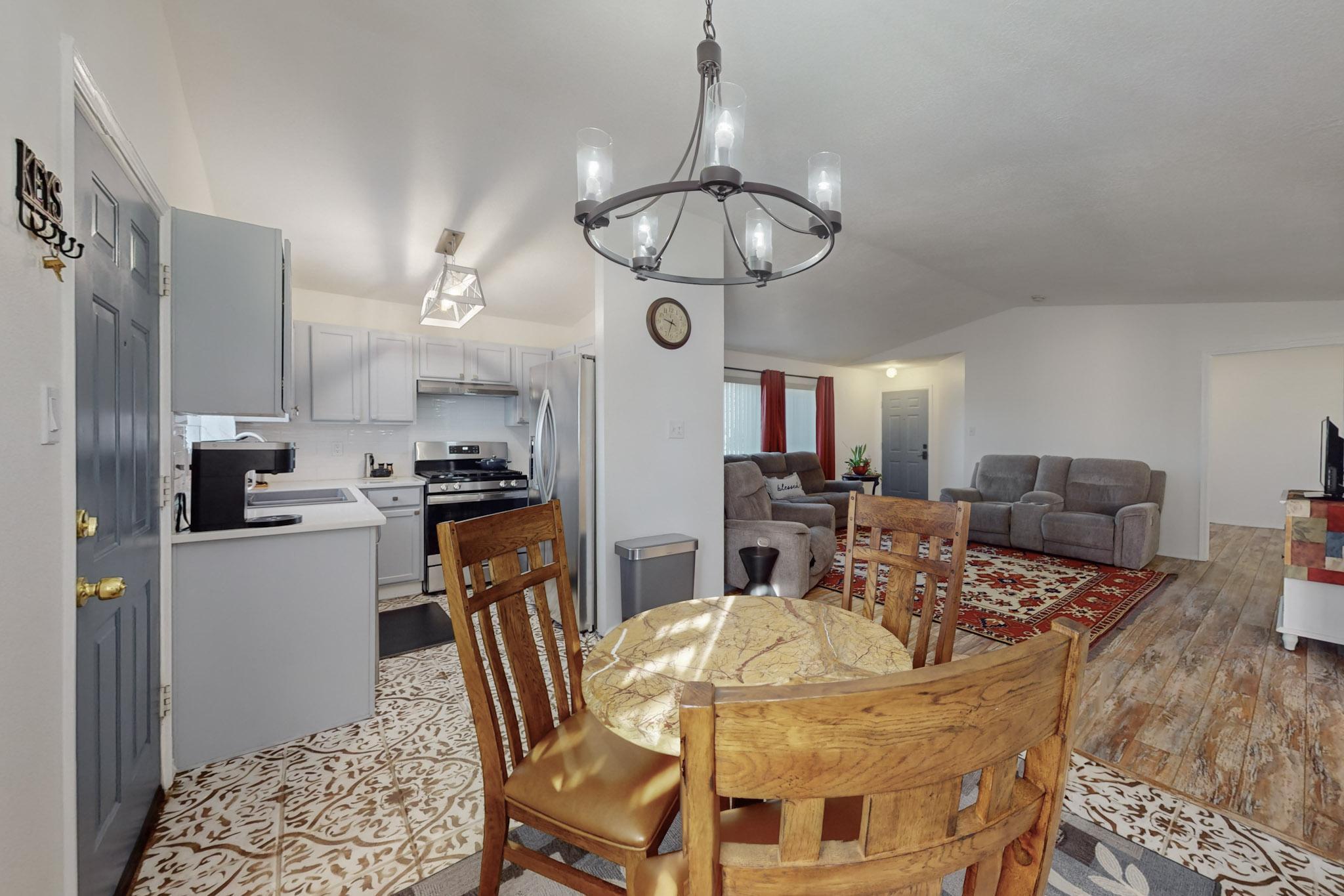 11100 MIRAVISTA Place SE