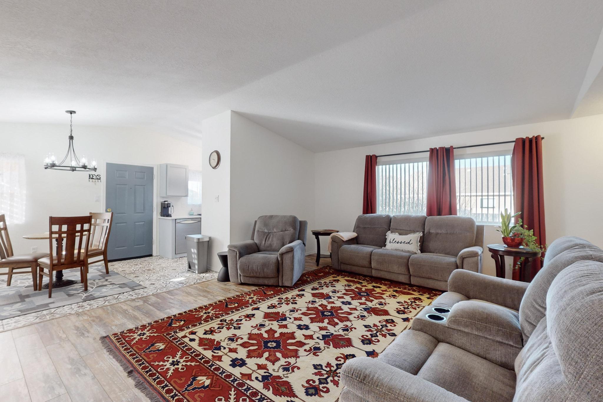 11100 MIRAVISTA Place SE