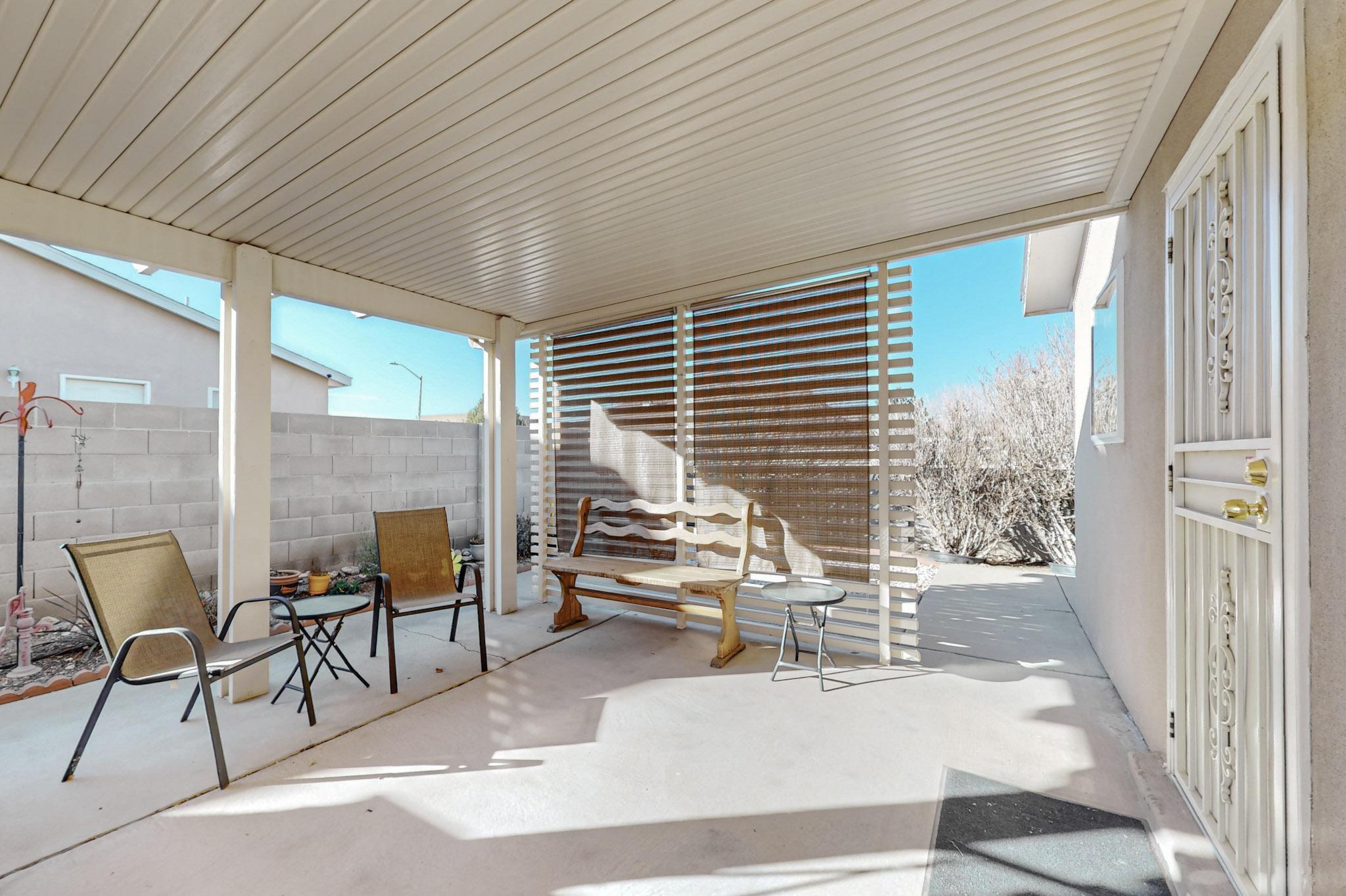 11100 MIRAVISTA Place SE