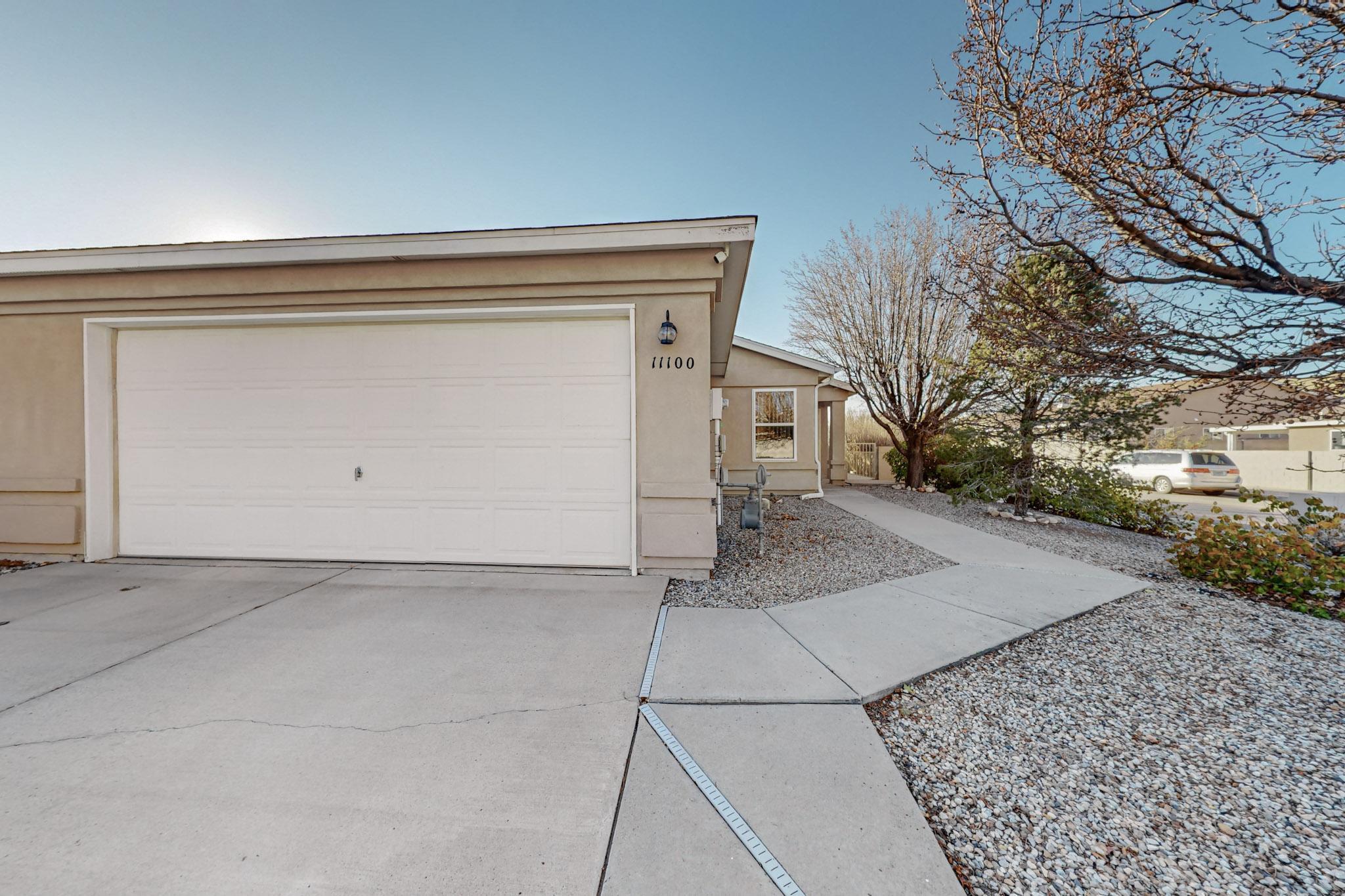 11100 MIRAVISTA Place SE