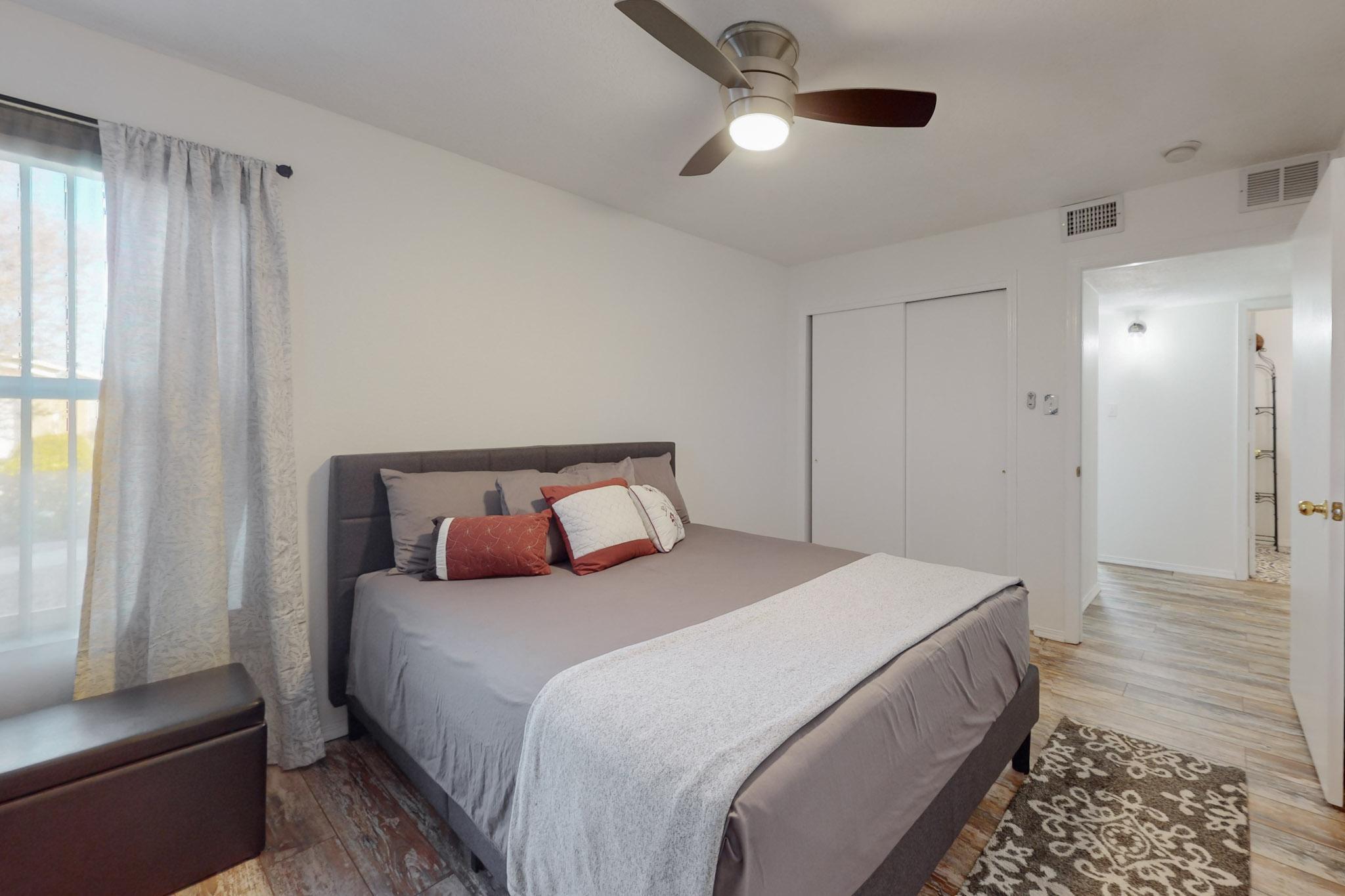 11100 MIRAVISTA Place SE