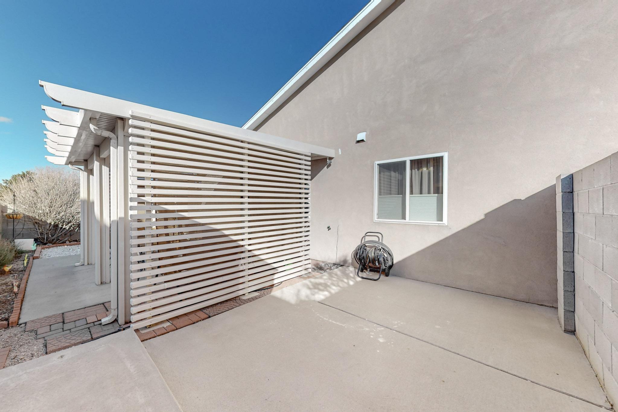 11100 MIRAVISTA Place SE