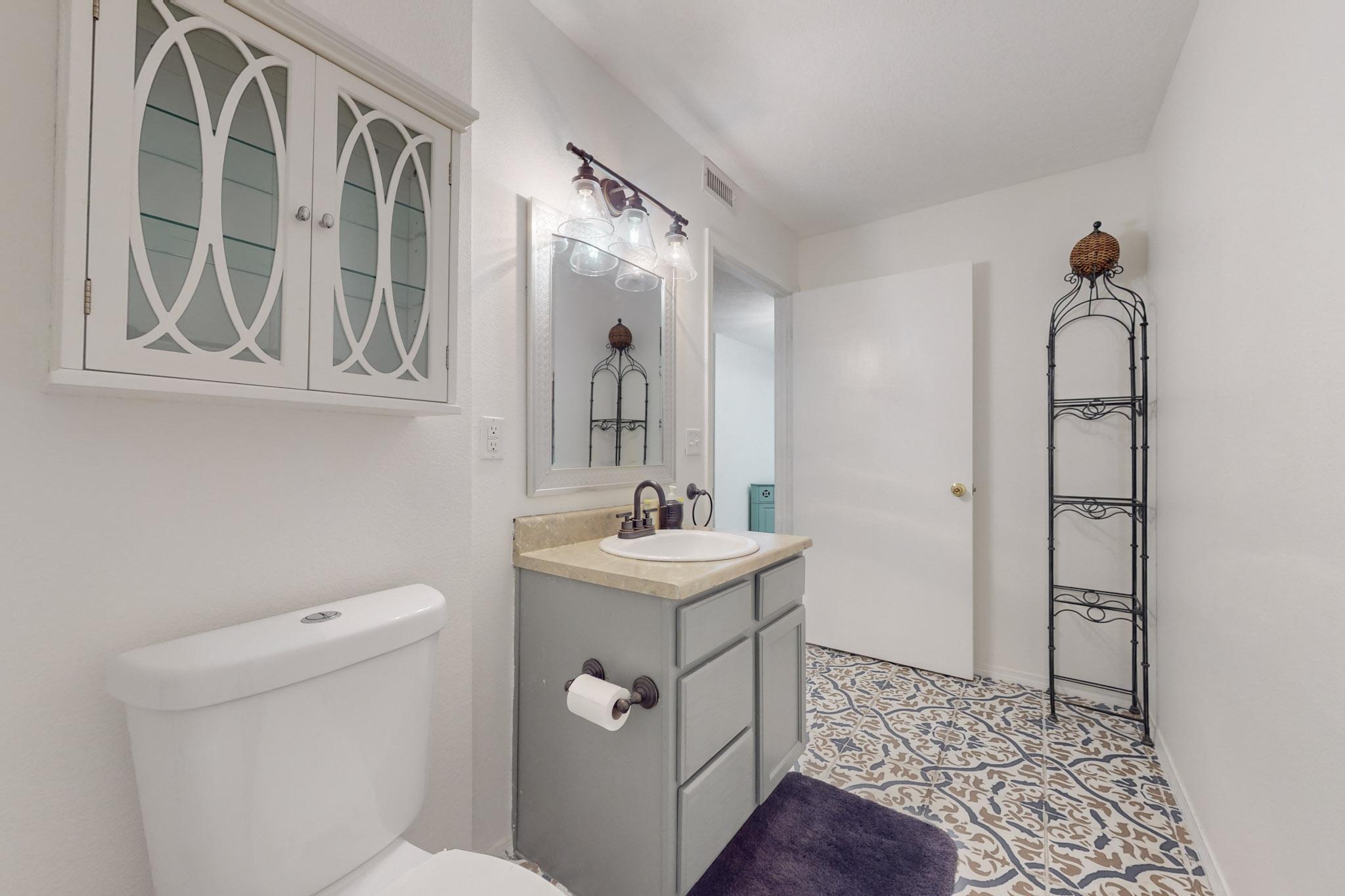 11100 MIRAVISTA Place SE