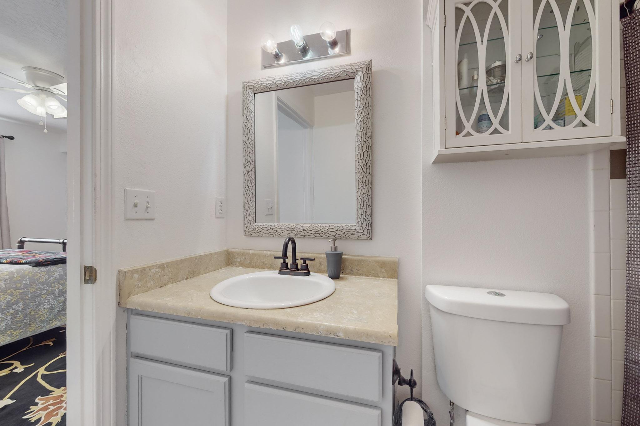 11100 MIRAVISTA Place SE