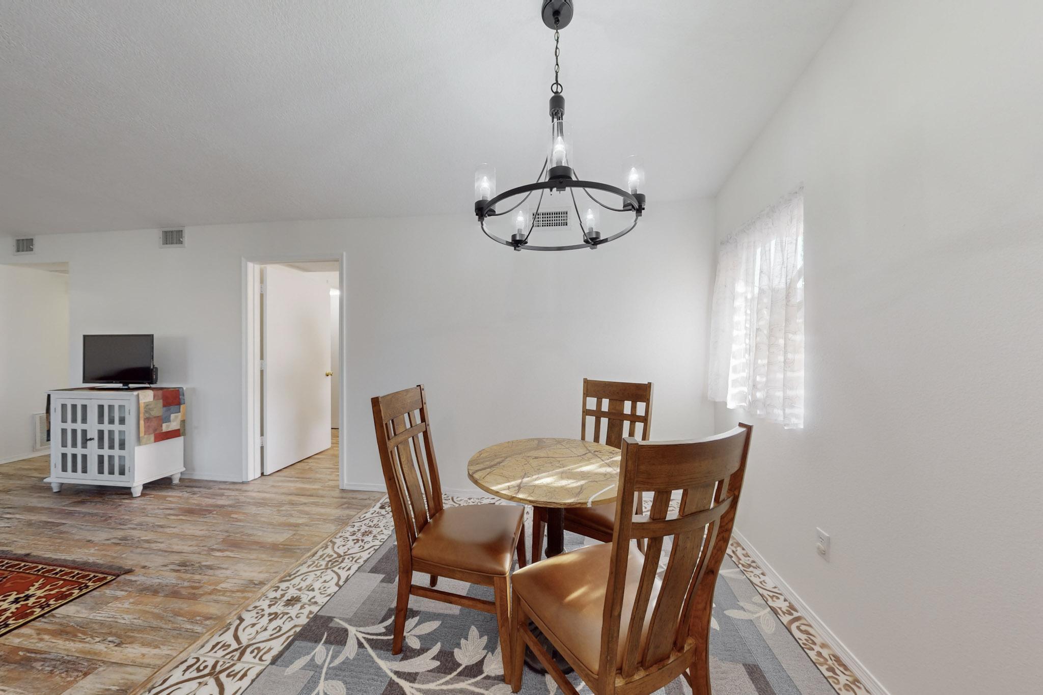 11100 MIRAVISTA Place SE