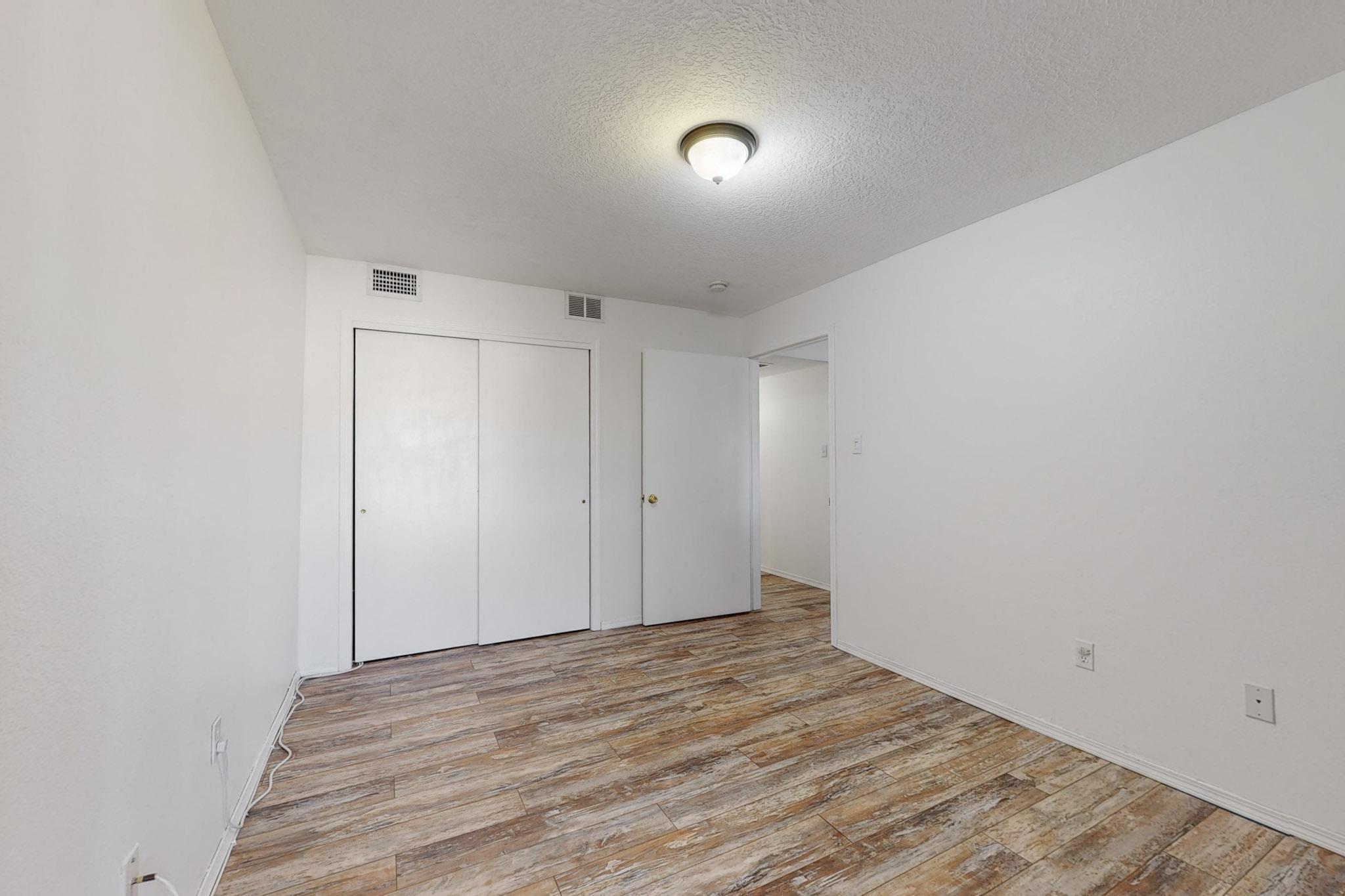 11100 MIRAVISTA Place SE