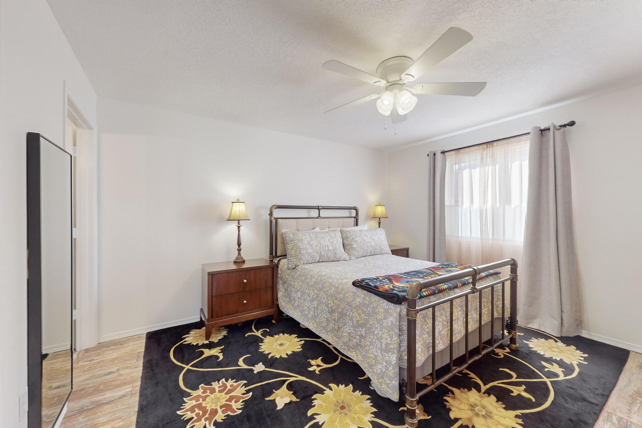 11100 MIRAVISTA Place SE