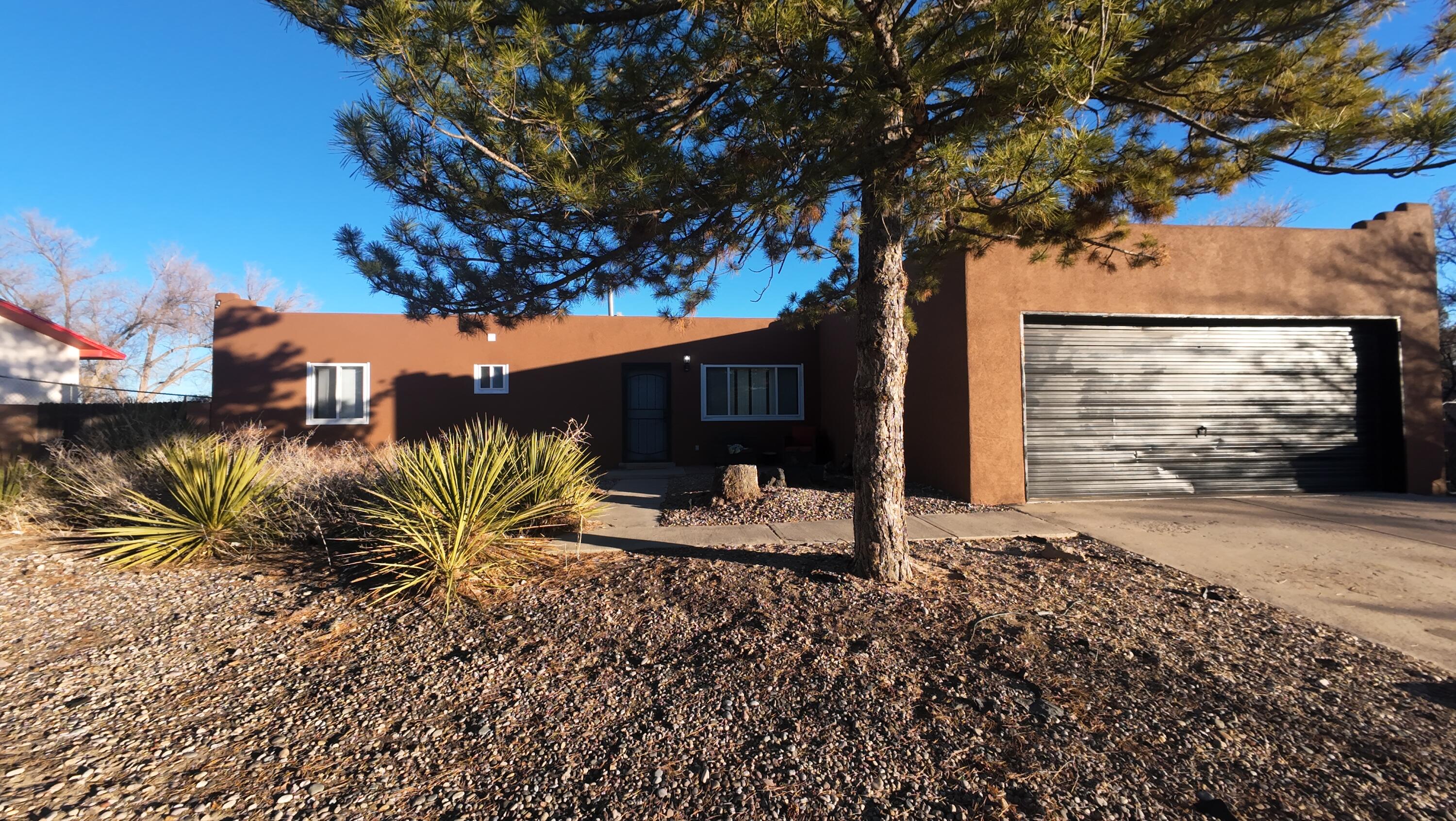 620 MONTEGO Drive SE