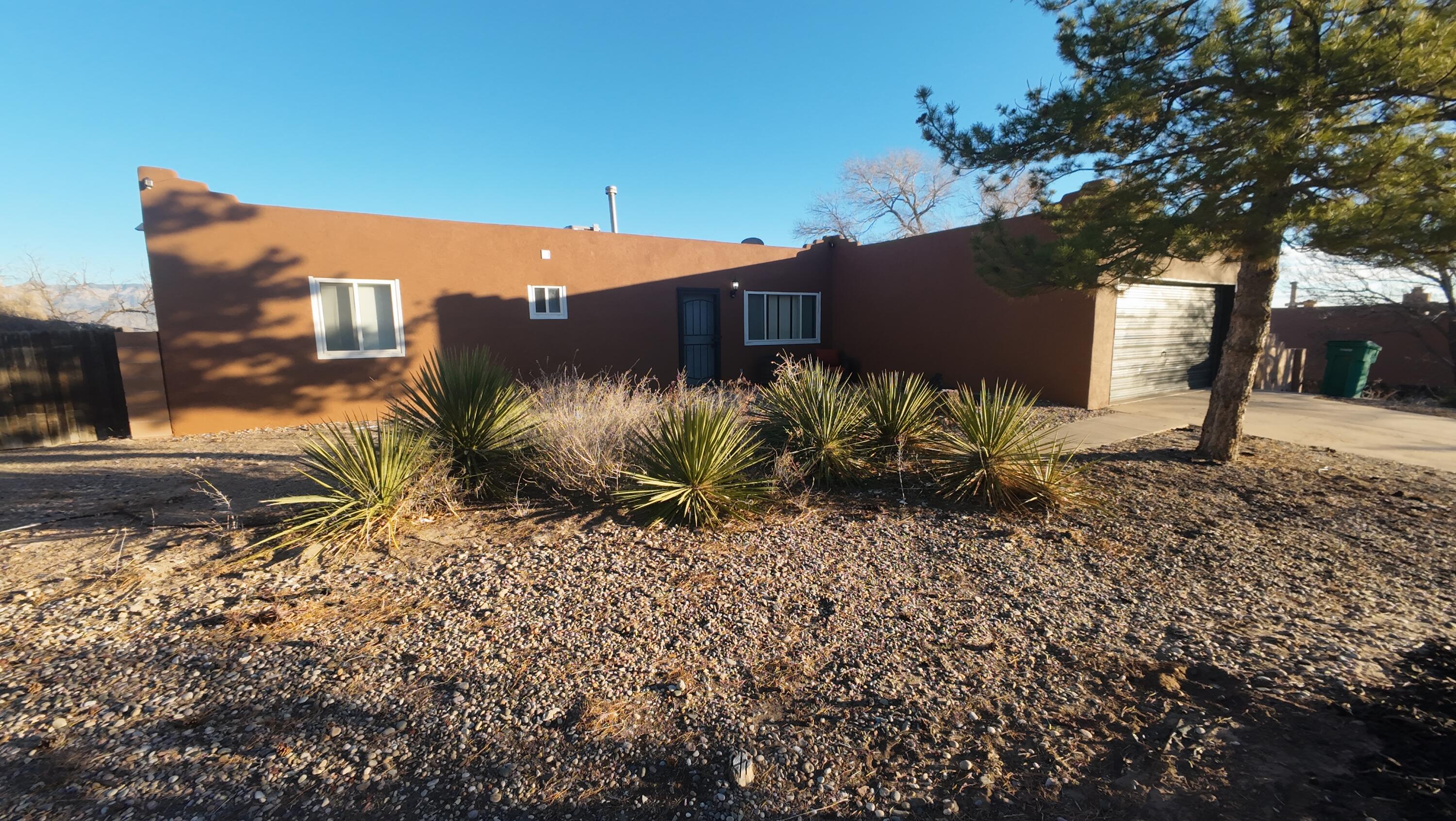 620 MONTEGO Drive SE