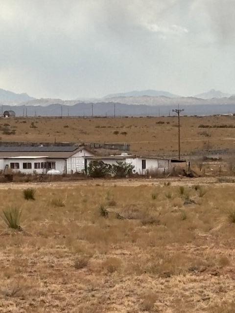 Aguilar Ave Lot: 11 Block:1002