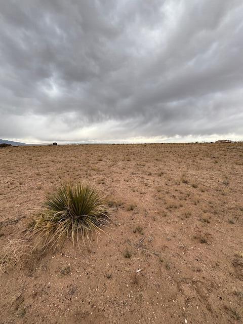 Chula Vista Ave Lot22Block484