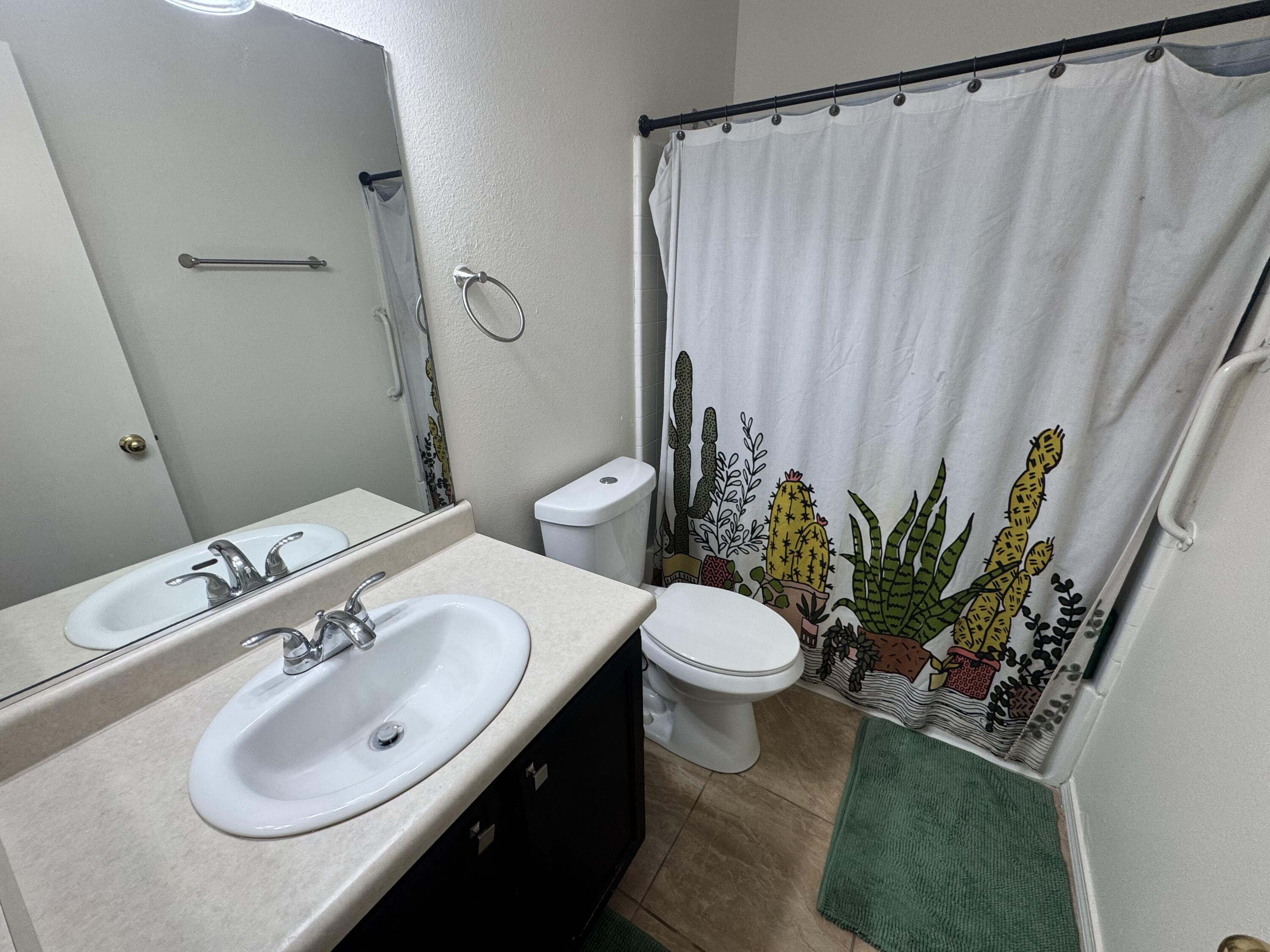 5923 NIGHT ROSE Avenue NW