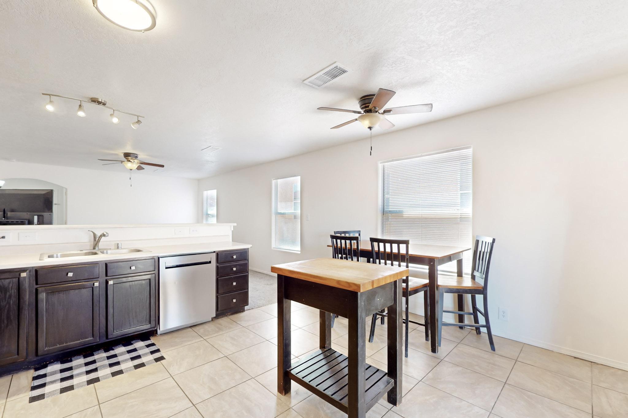 5923 NIGHT ROSE Avenue NW