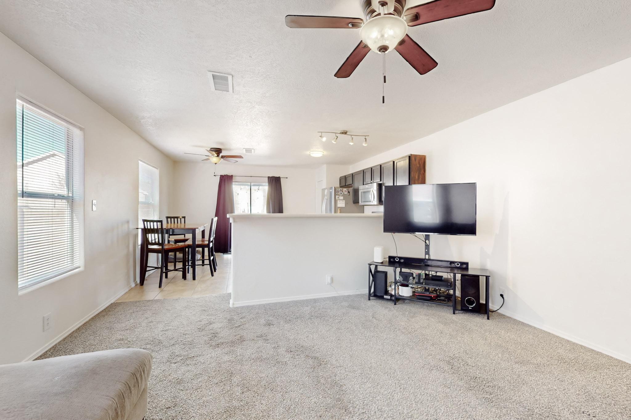 5923 NIGHT ROSE Avenue NW