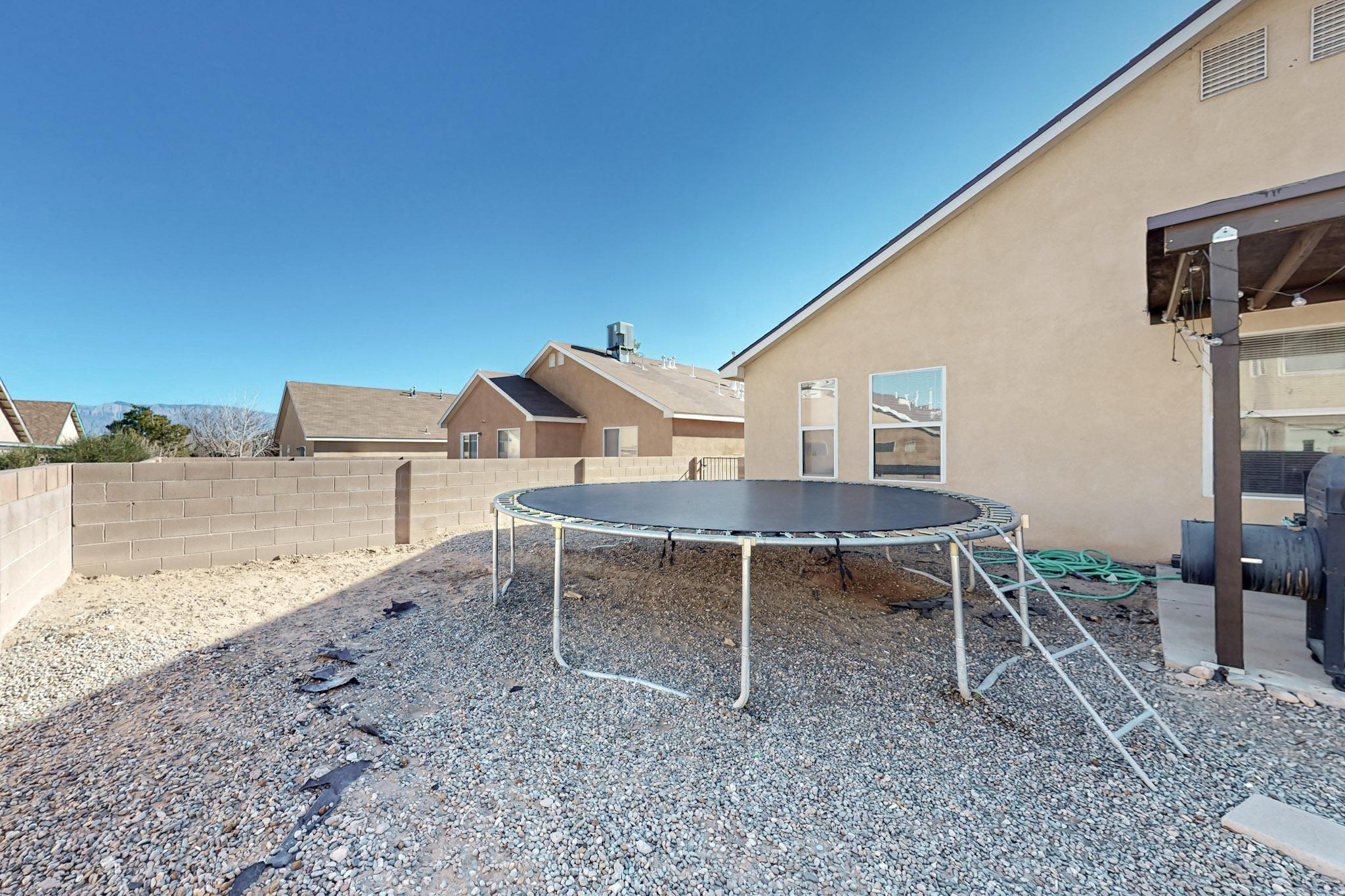 5923 NIGHT ROSE Avenue NW