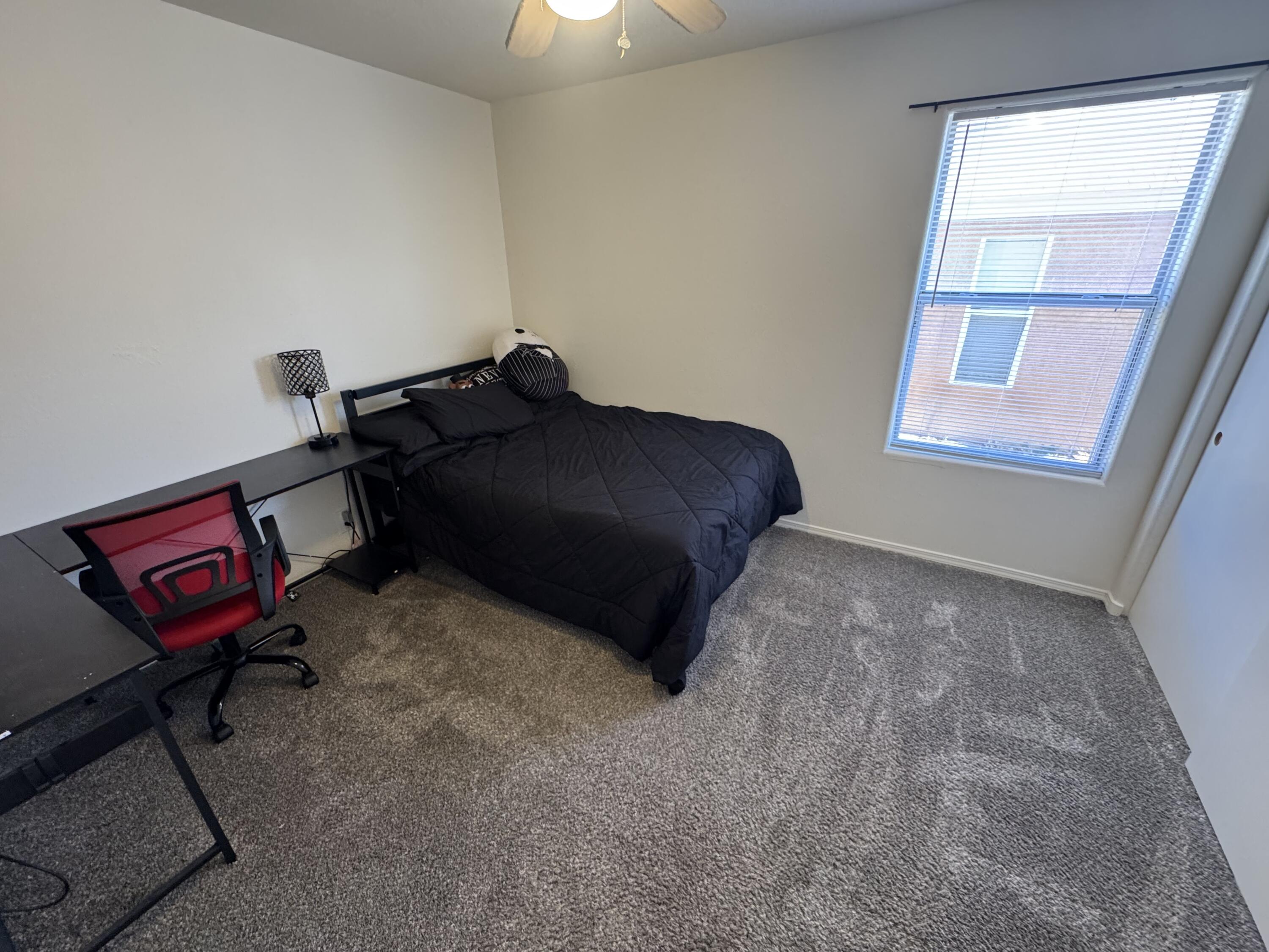 5923 NIGHT ROSE Avenue NW