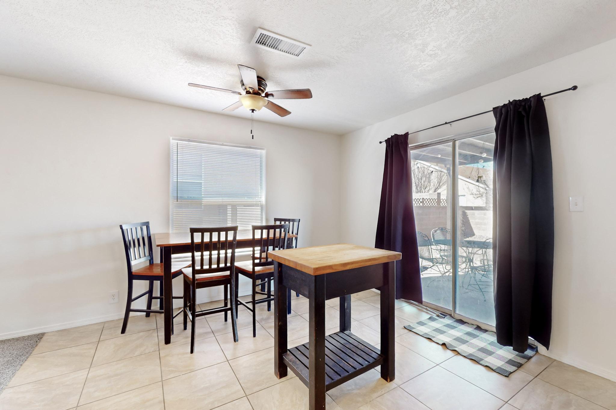 5923 NIGHT ROSE Avenue NW