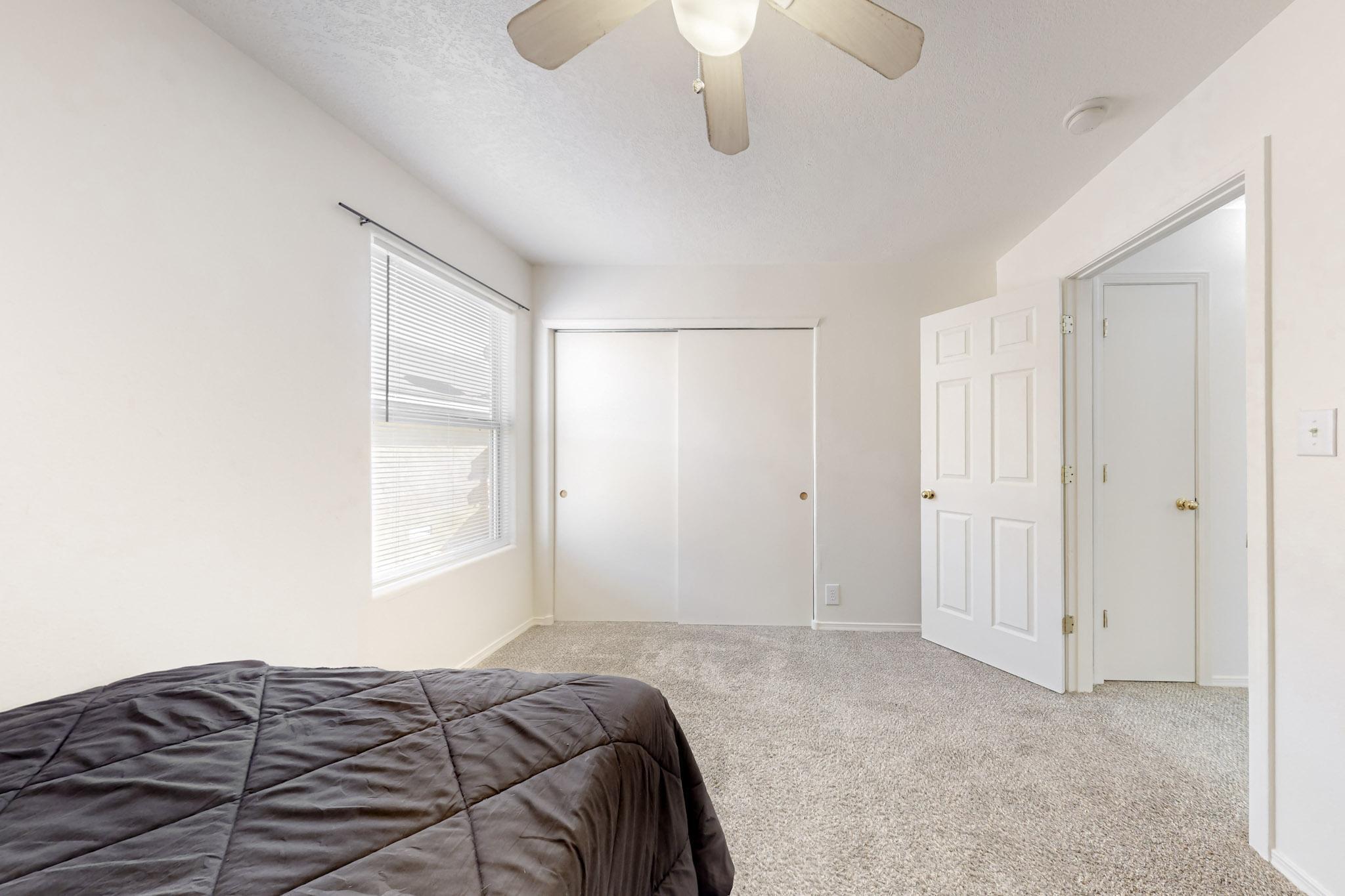 5923 NIGHT ROSE Avenue NW