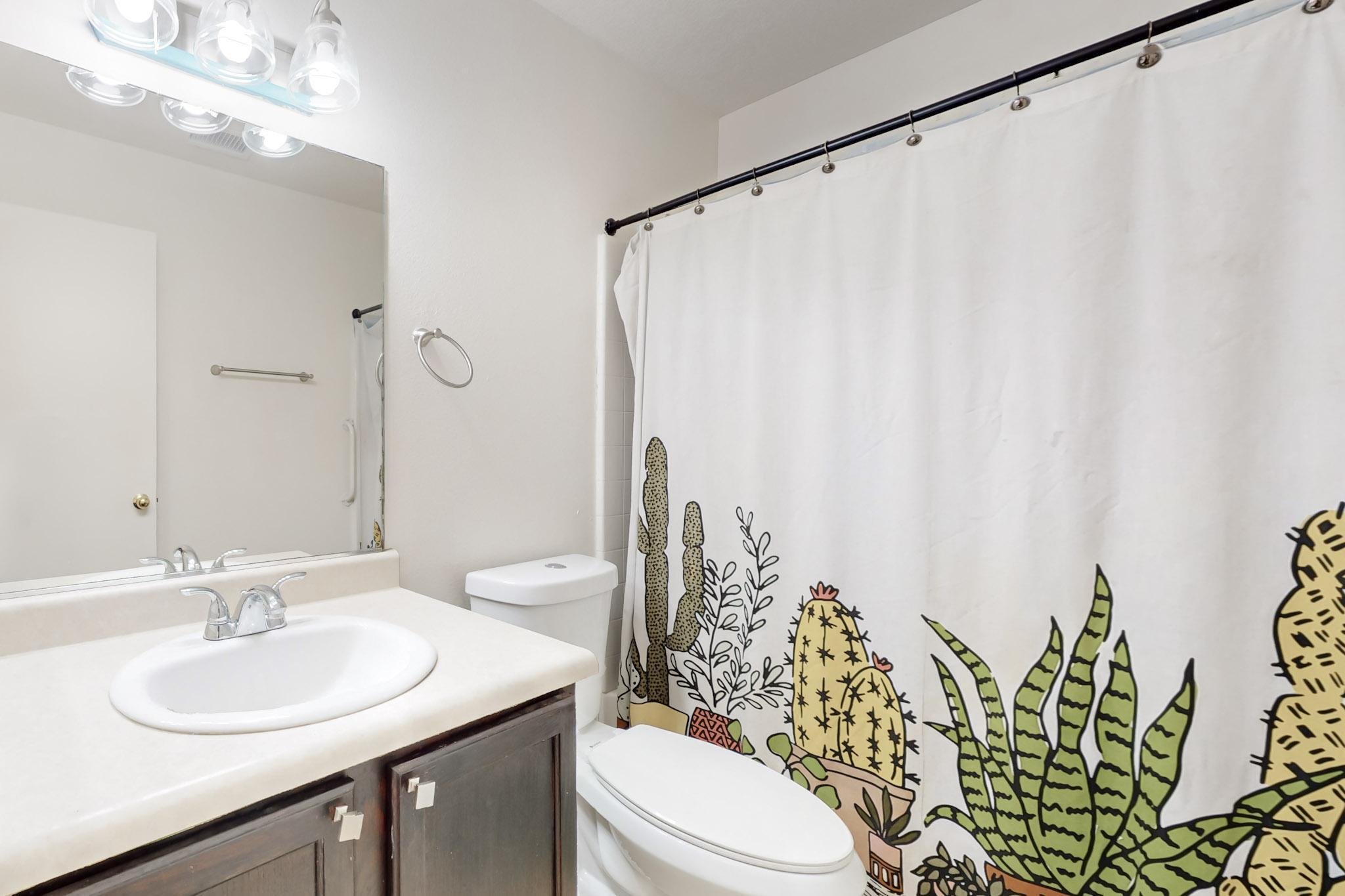 5923 NIGHT ROSE Avenue NW