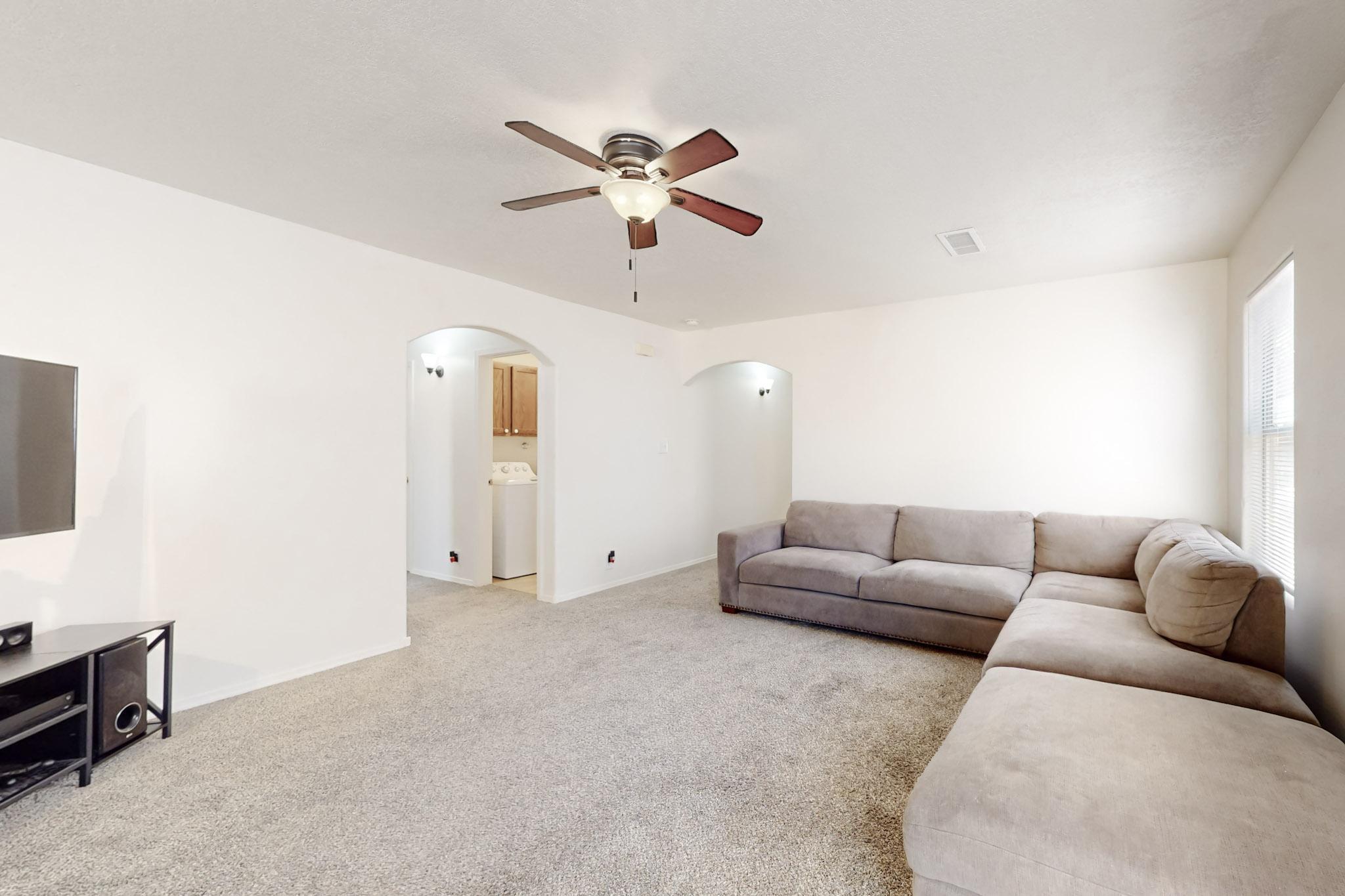 5923 NIGHT ROSE Avenue NW