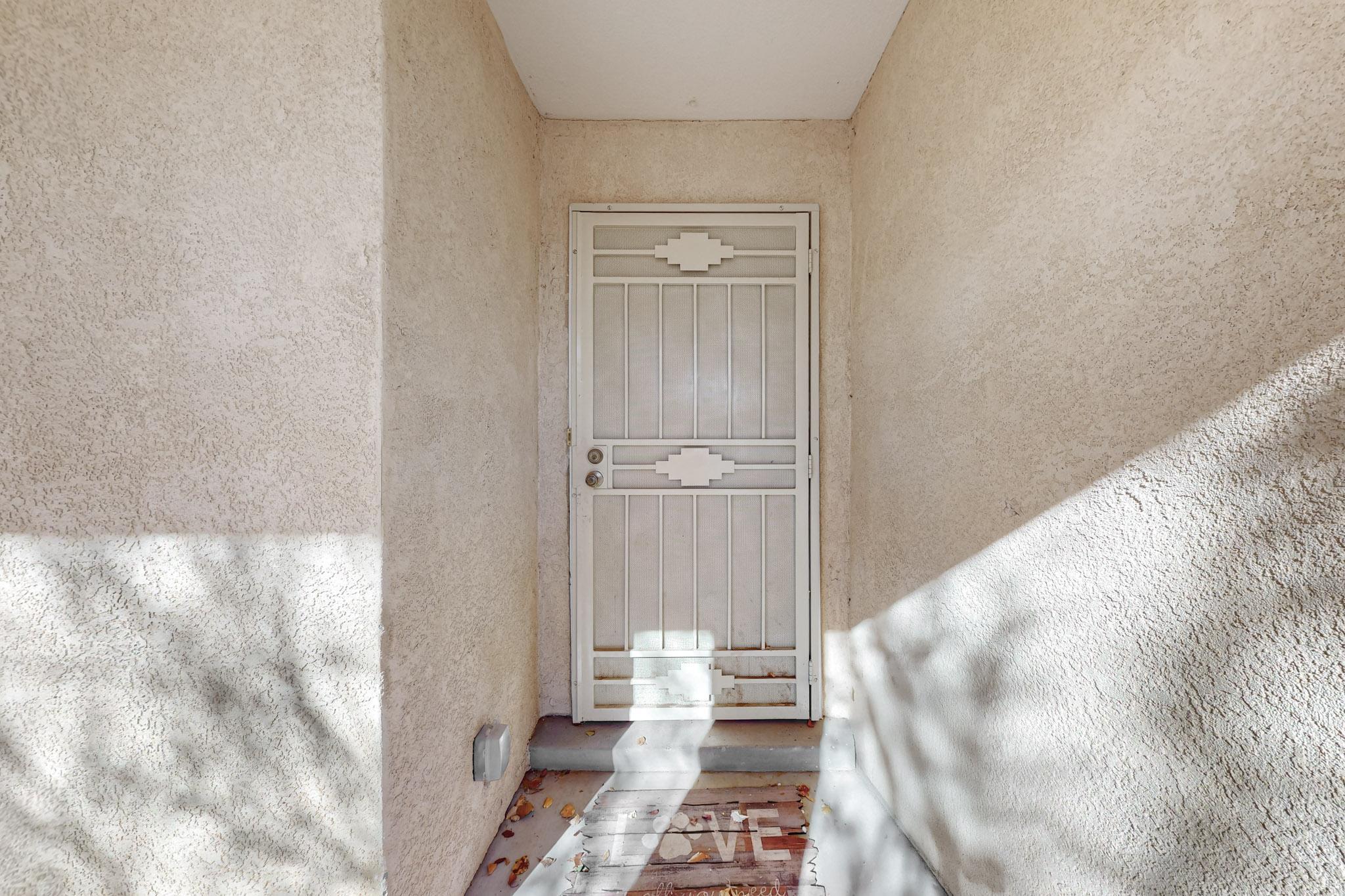 5923 NIGHT ROSE Avenue NW