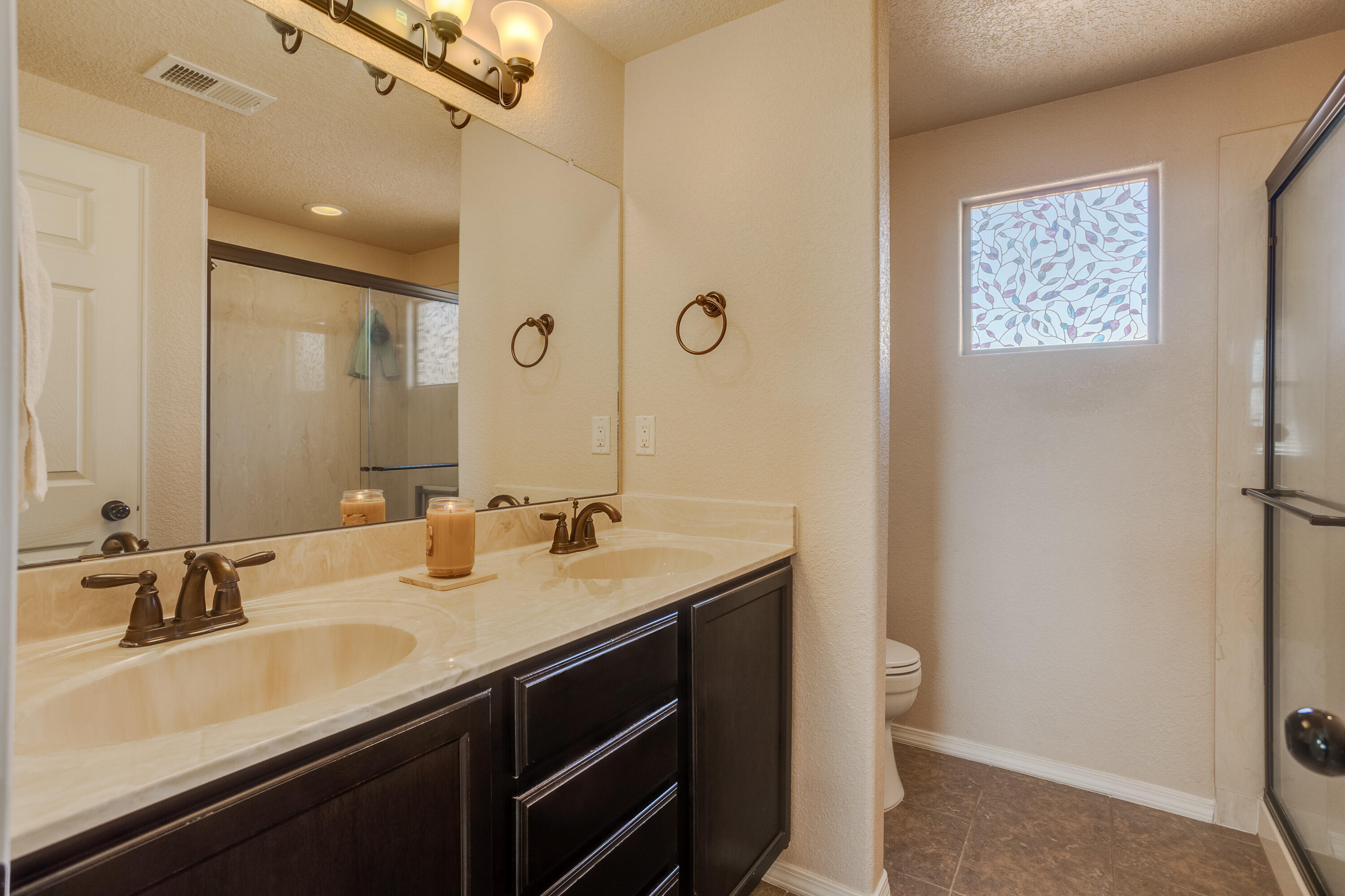 11009 ESMERALDA Drive NW