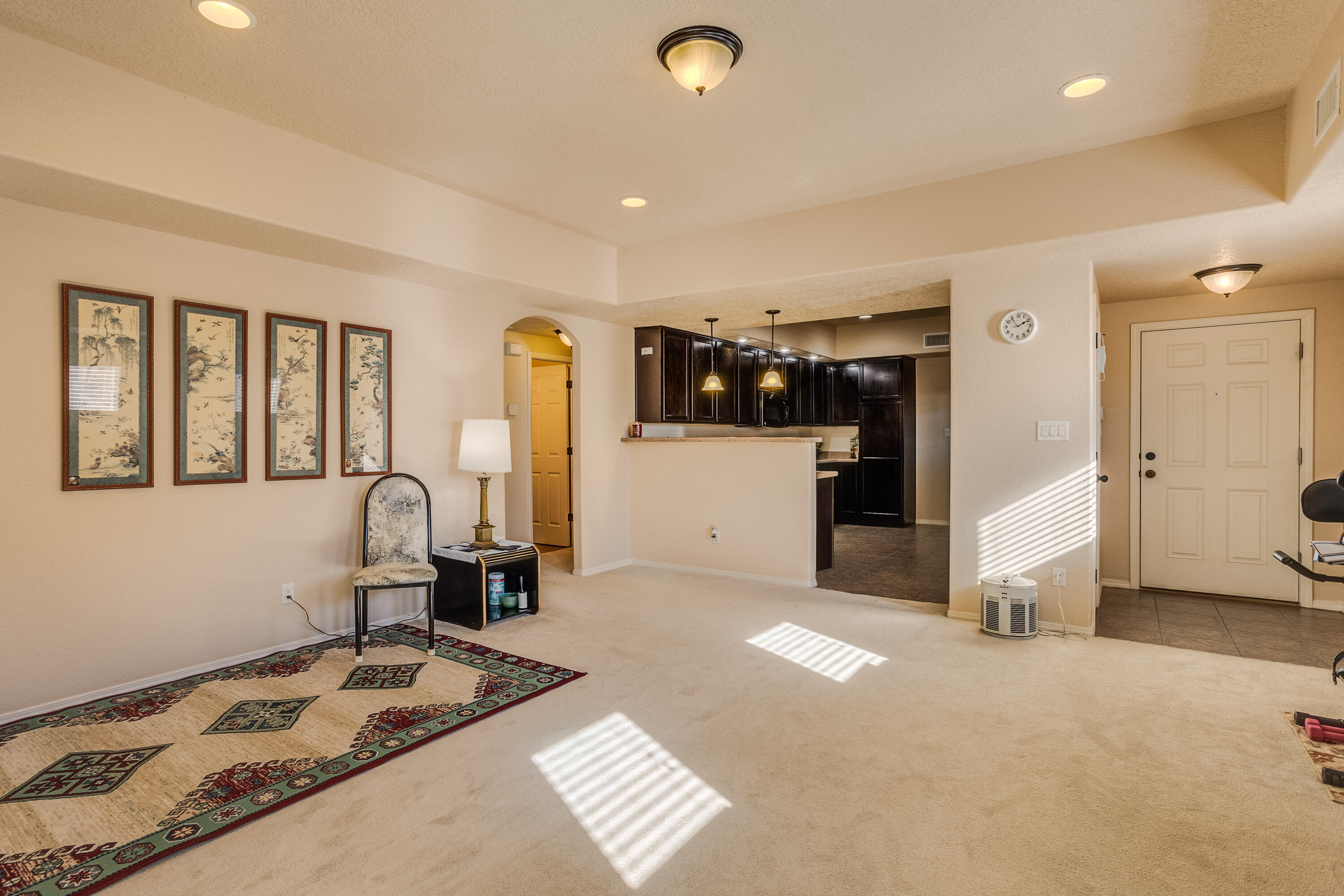 11009 ESMERALDA Drive NW