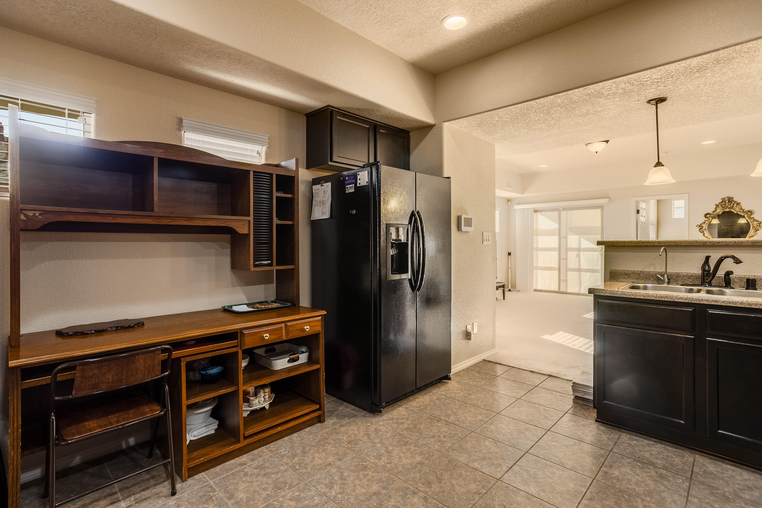 11009 ESMERALDA Drive NW