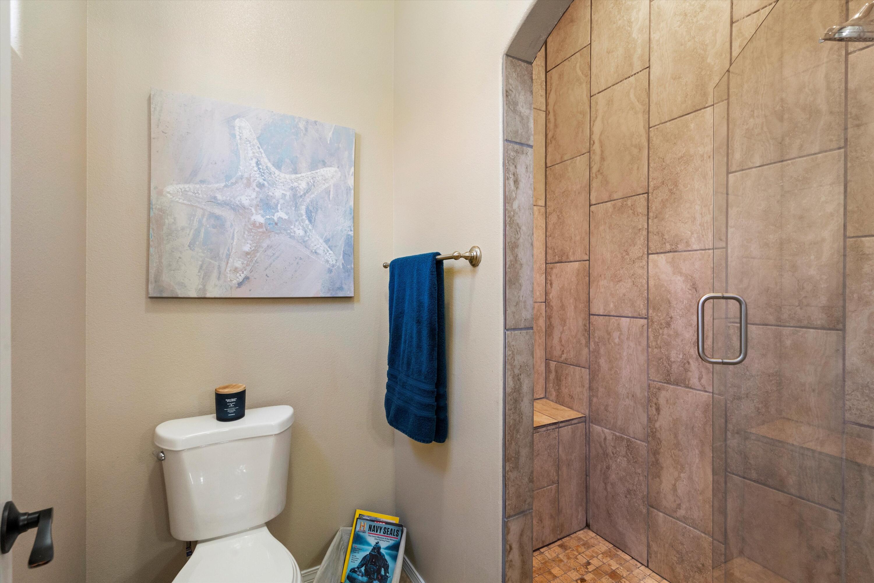 513 Monterrey Road NE