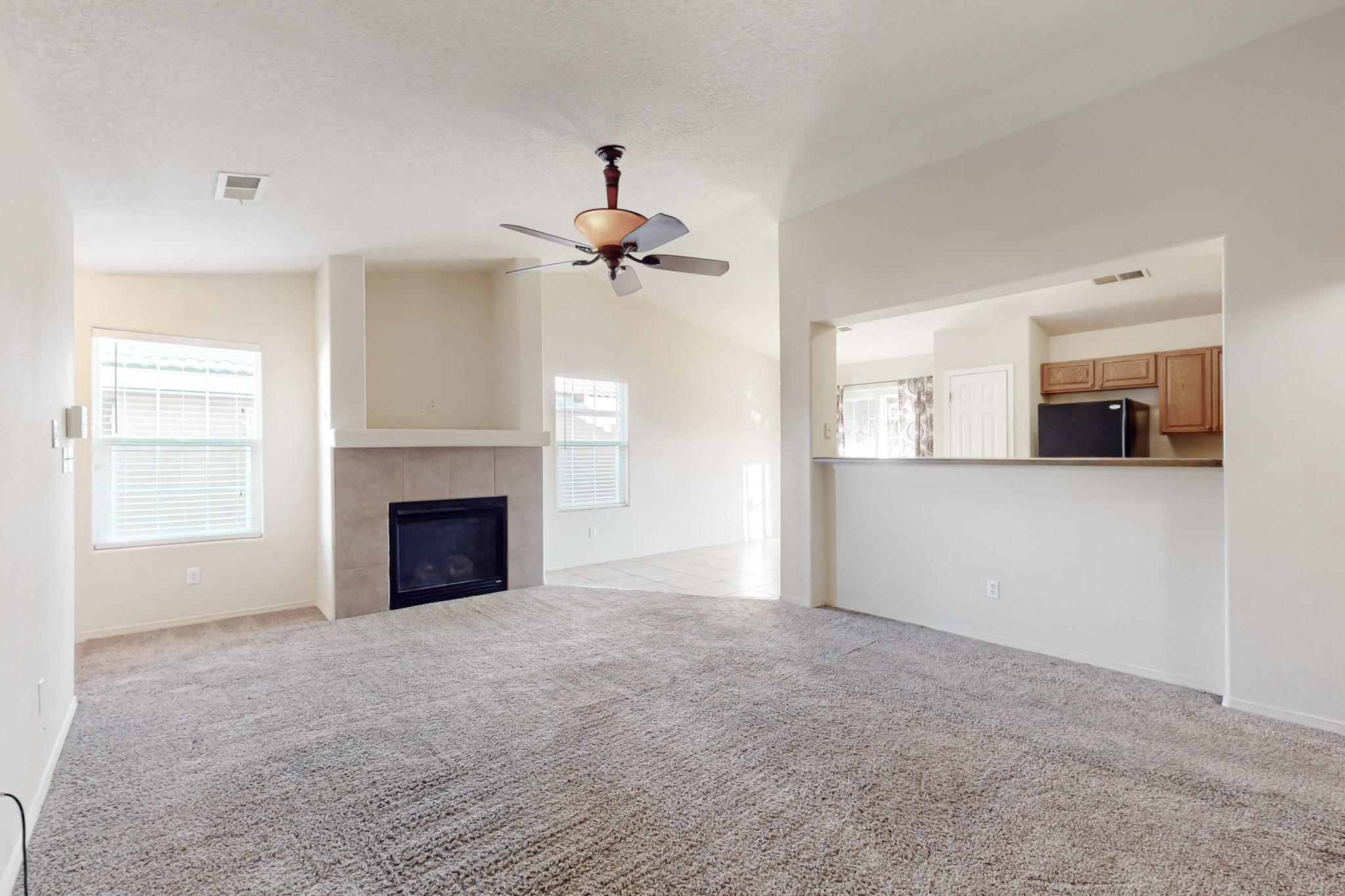 9516 SUNDORO Place NW