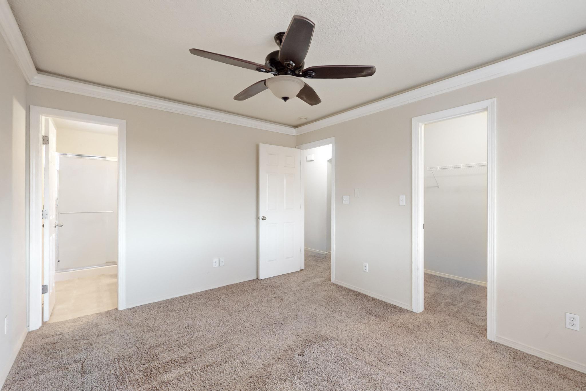 9516 SUNDORO Place NW