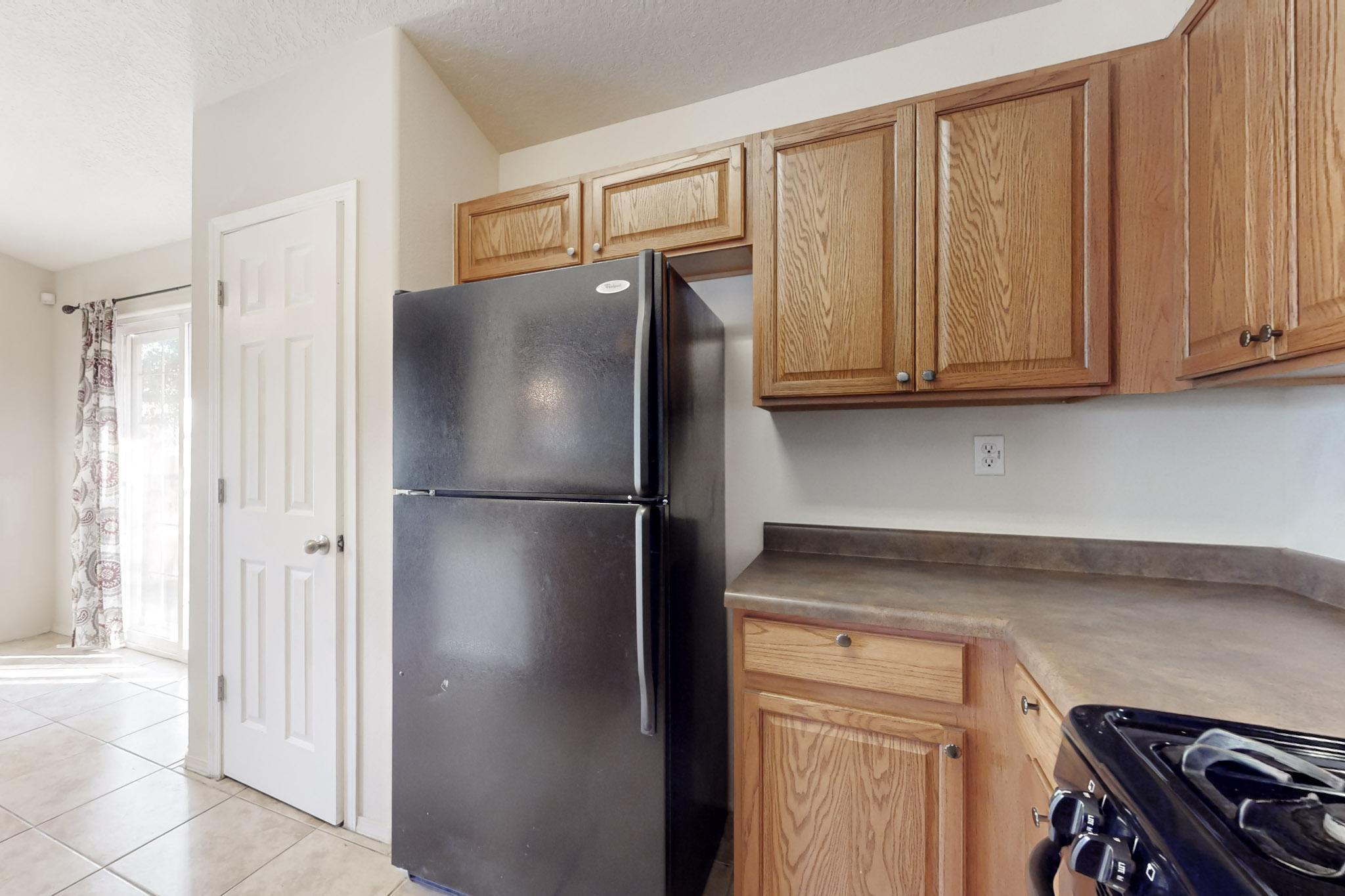 9516 SUNDORO Place NW