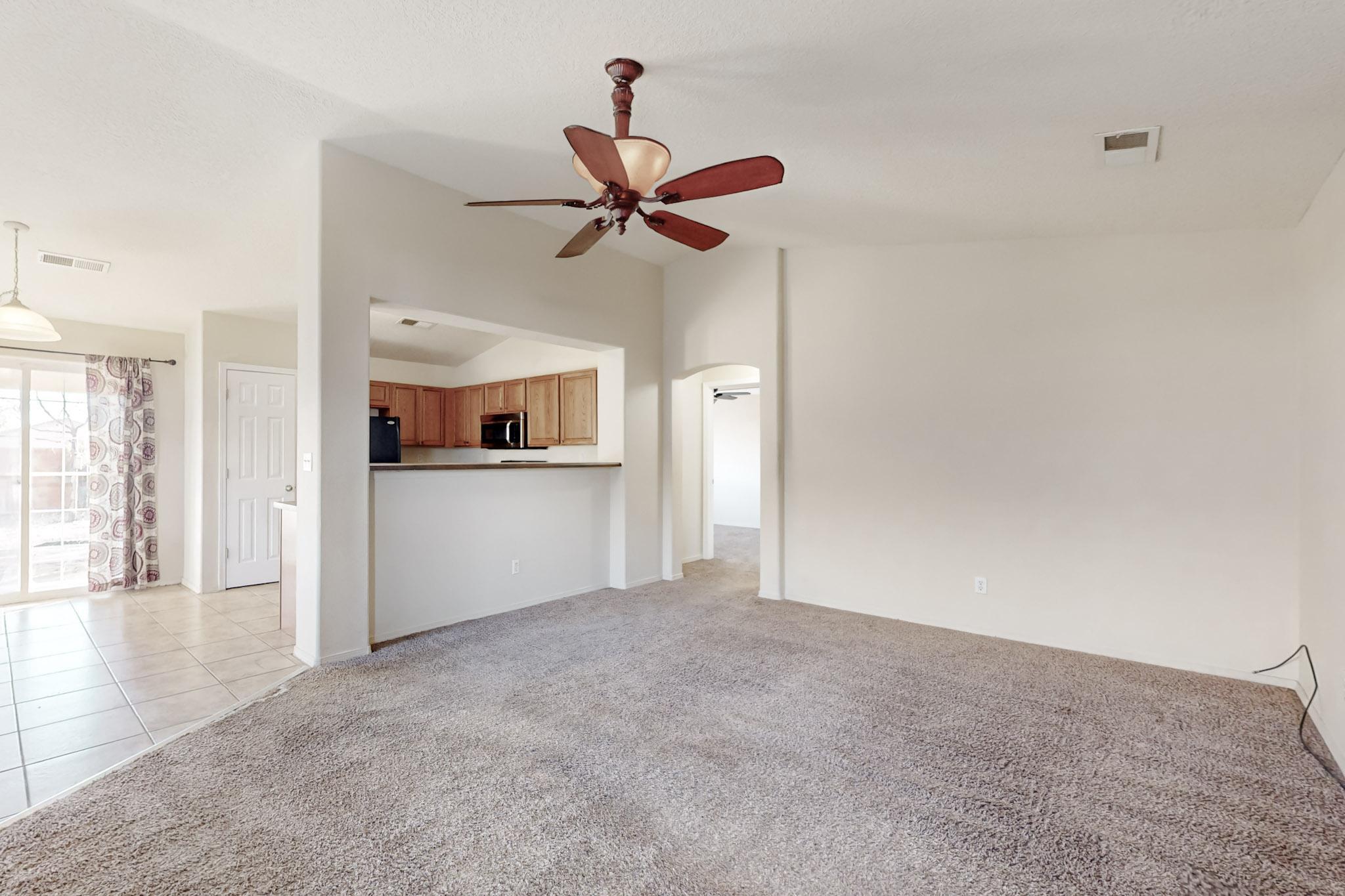 9516 SUNDORO Place NW