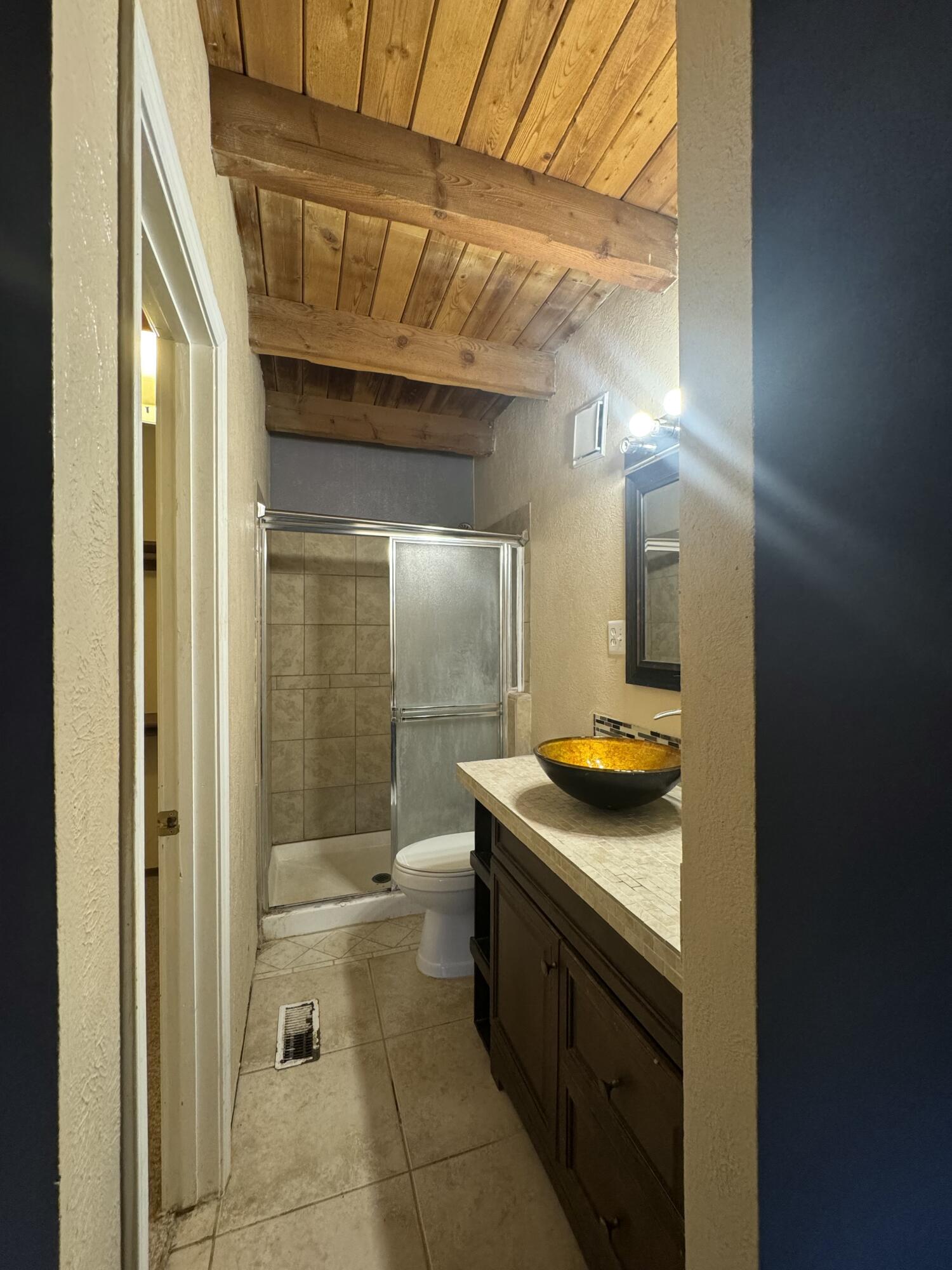 4968 Quail Ridge Drive NW