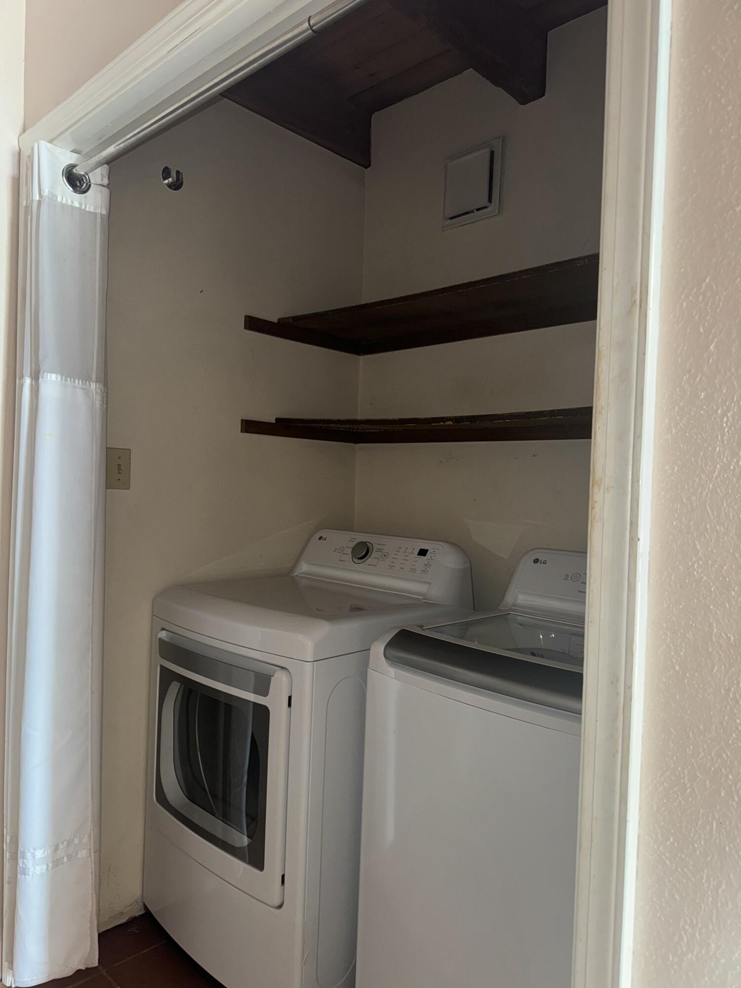 4968 Quail Ridge Drive NW