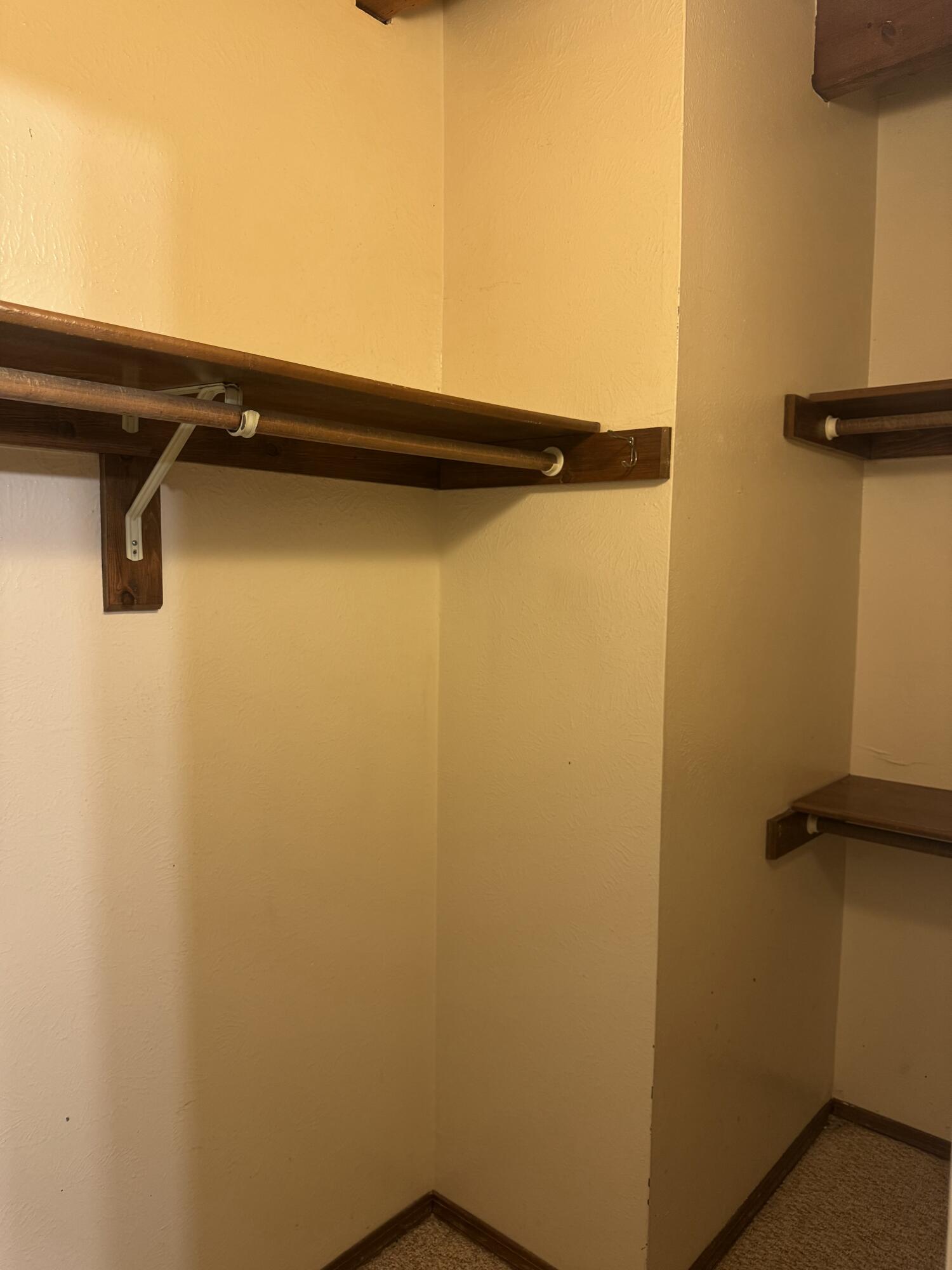 4968 Quail Ridge Drive NW