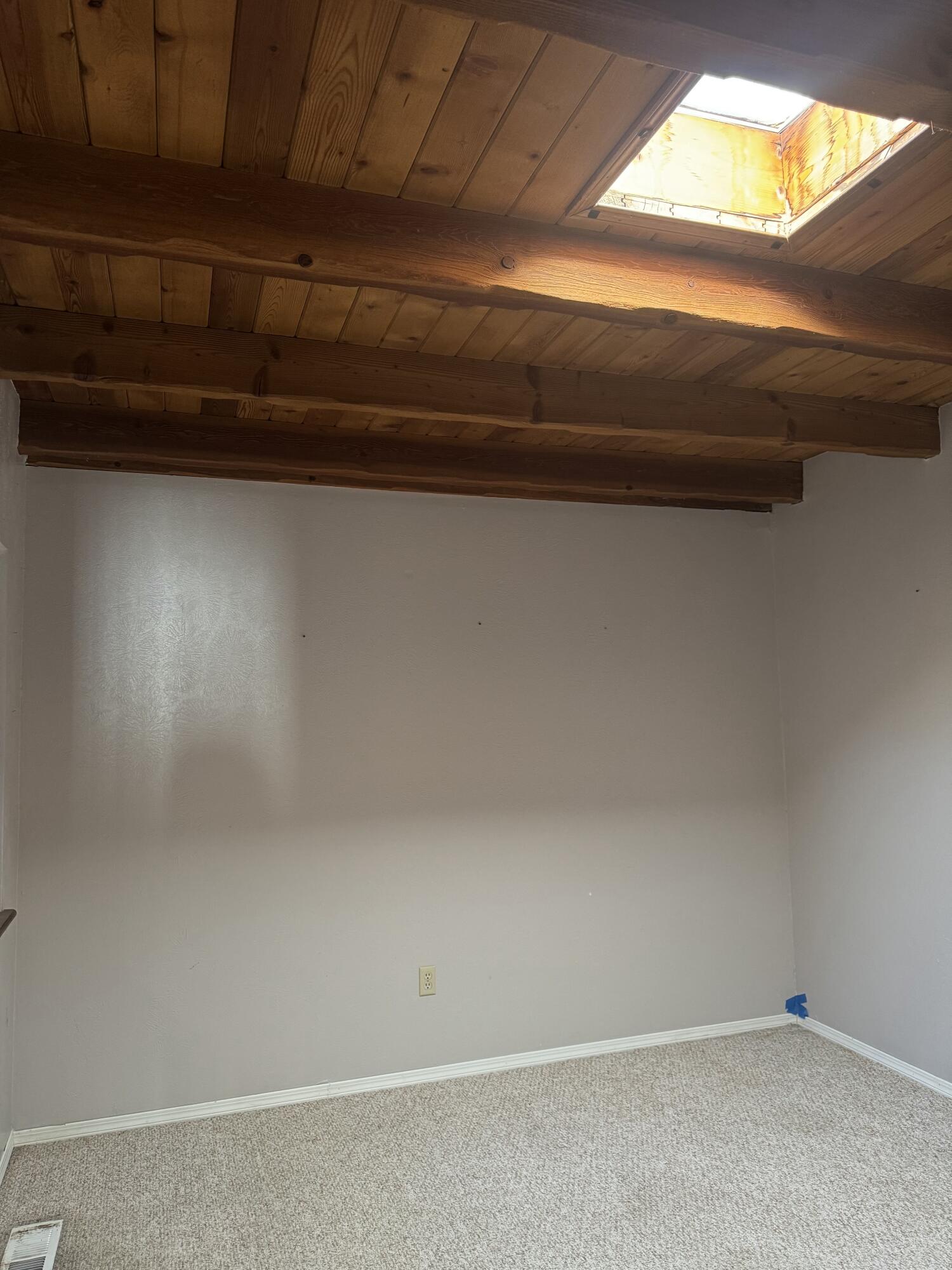 4968 Quail Ridge Drive NW