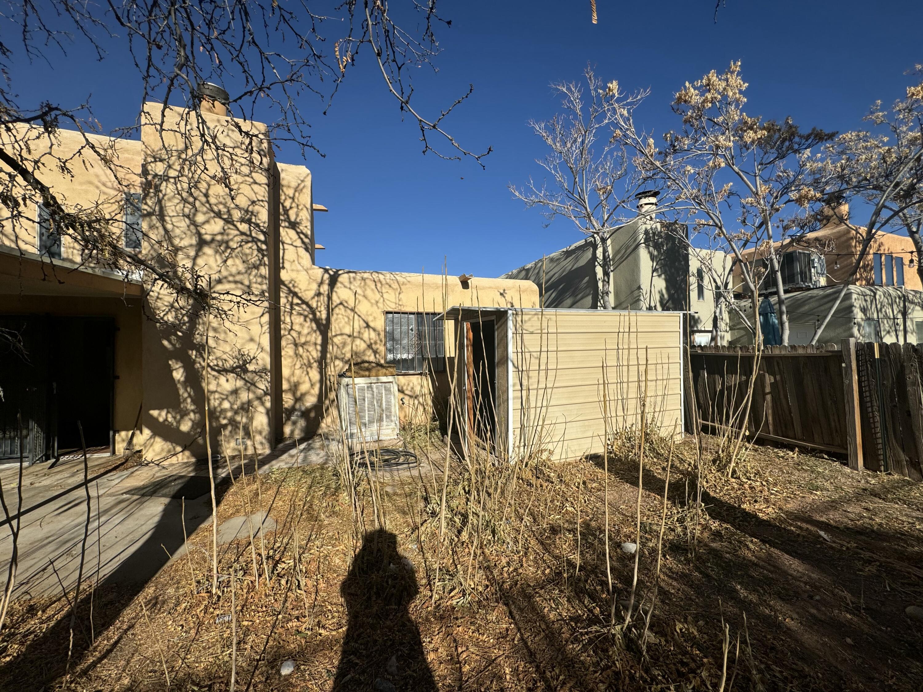 4968 Quail Ridge Drive NW